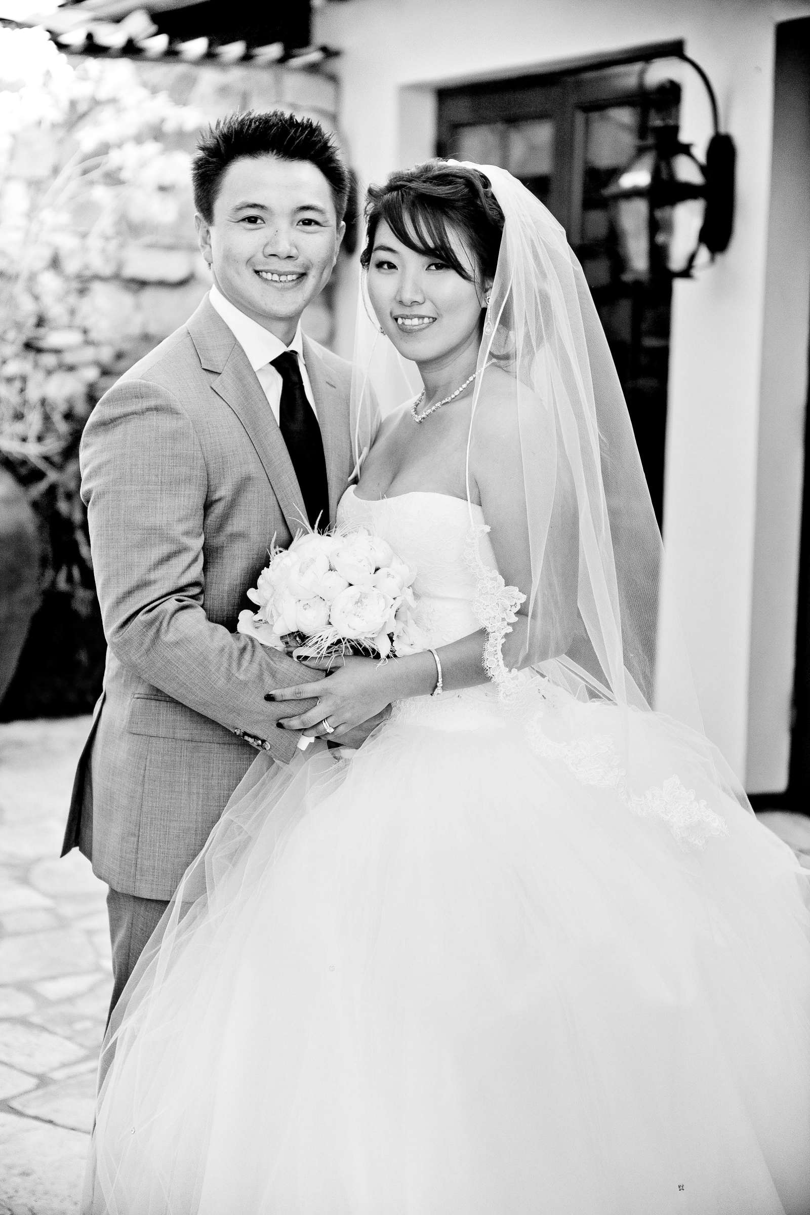 The Trump National Golf Club Rancho Palos Verdes Wedding, Christie and Johan Wedding Photo #302478 by True Photography