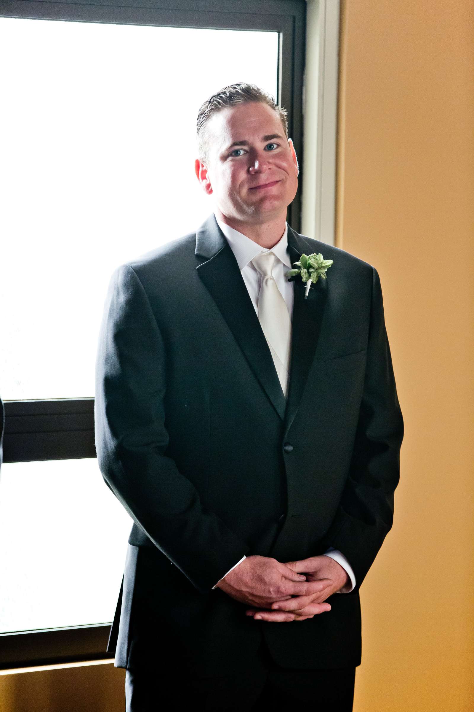 USS Midway Wedding coordinated by PlanIt San Diego, Katie and Charlie Wedding Photo #302547 by True Photography