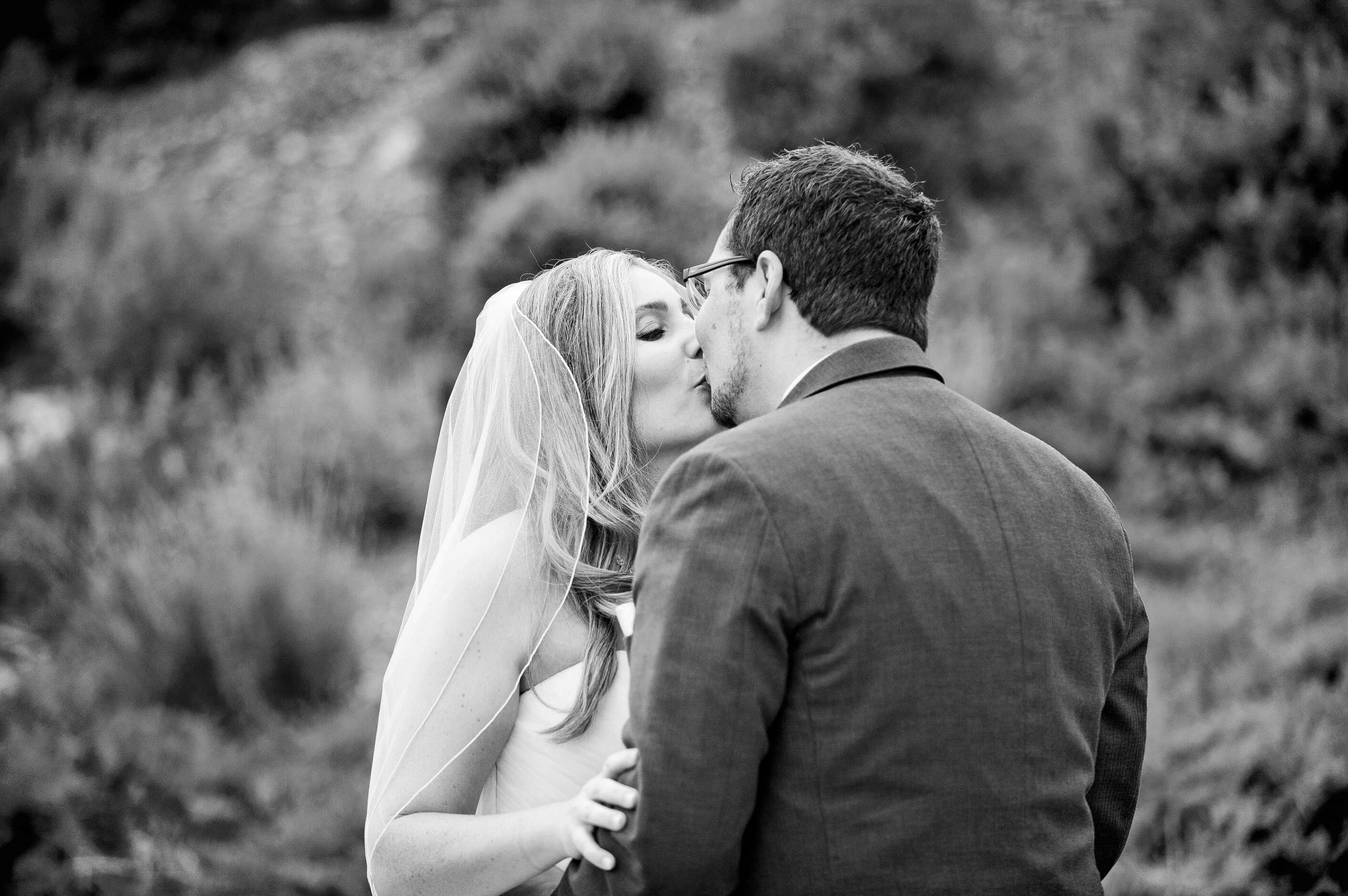 The Crossings at Carlsbad Wedding coordinated by The Crossings at Carlsbad, Nikki and Kevin Wedding Photo #303689 by True Photography