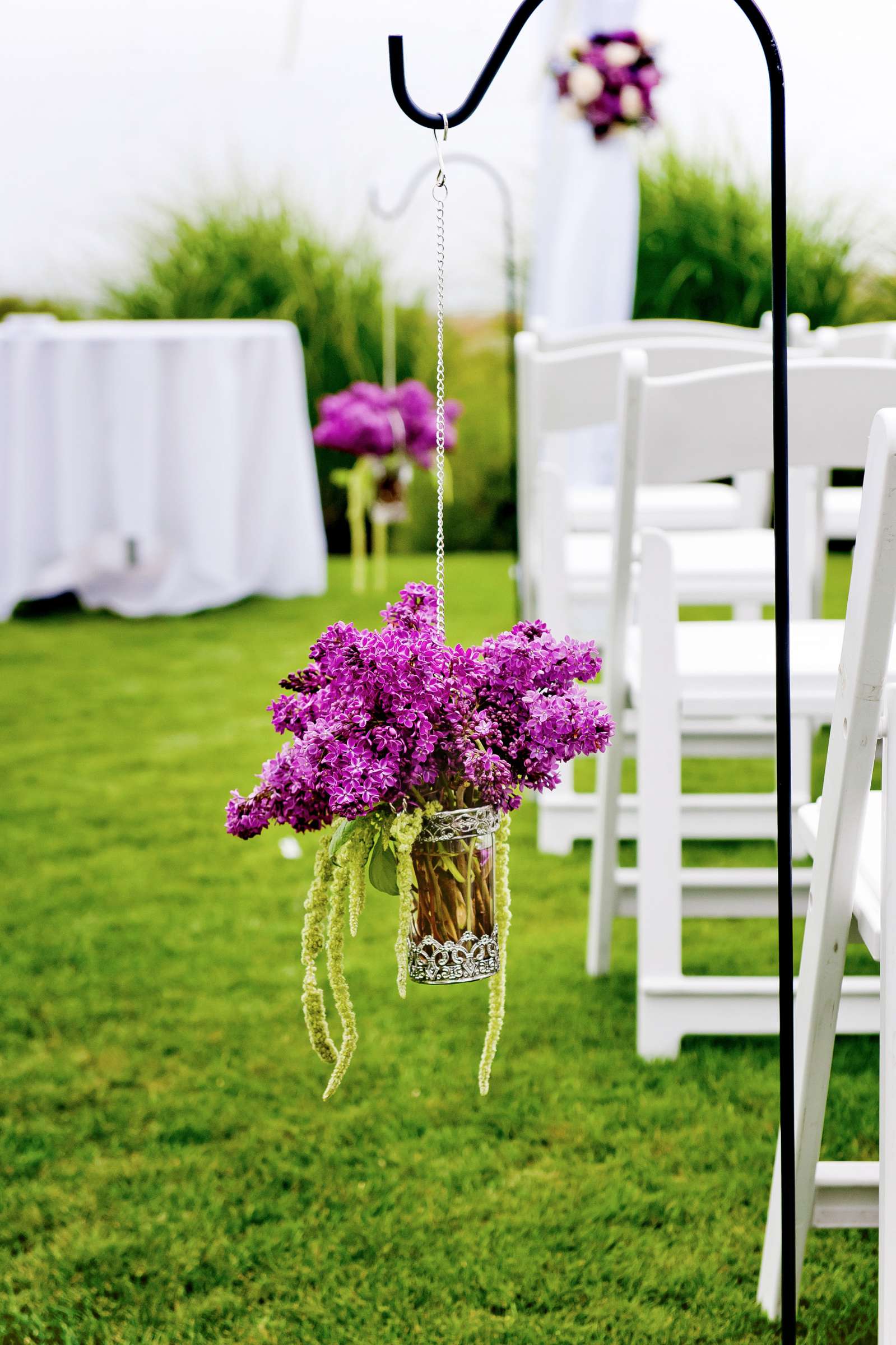 The Crossings at Carlsbad Wedding coordinated by The Crossings at Carlsbad, Nikki and Kevin Wedding Photo #303691 by True Photography