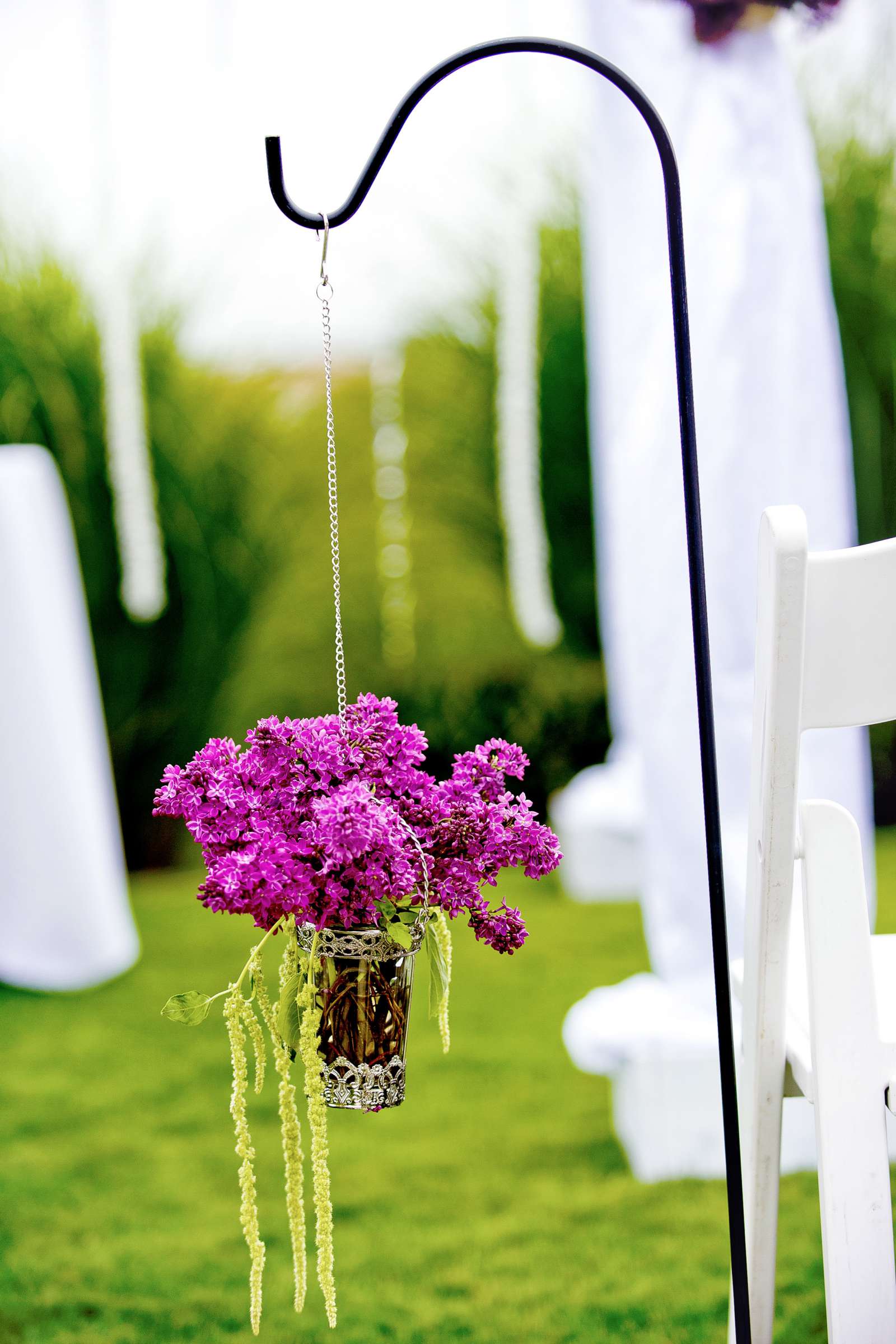 The Crossings at Carlsbad Wedding coordinated by The Crossings at Carlsbad, Nikki and Kevin Wedding Photo #303703 by True Photography