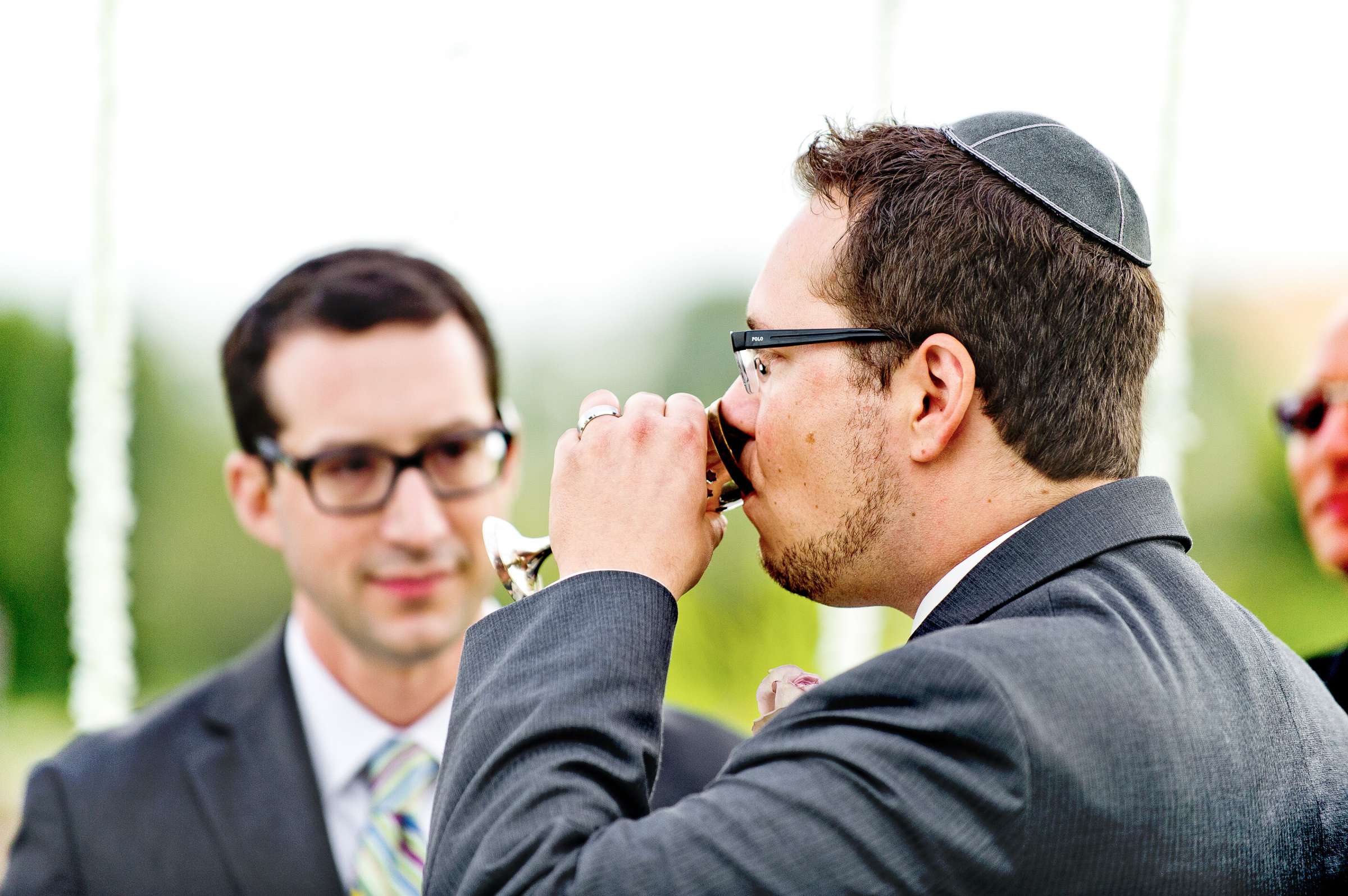 The Crossings at Carlsbad Wedding coordinated by The Crossings at Carlsbad, Nikki and Kevin Wedding Photo #303718 by True Photography