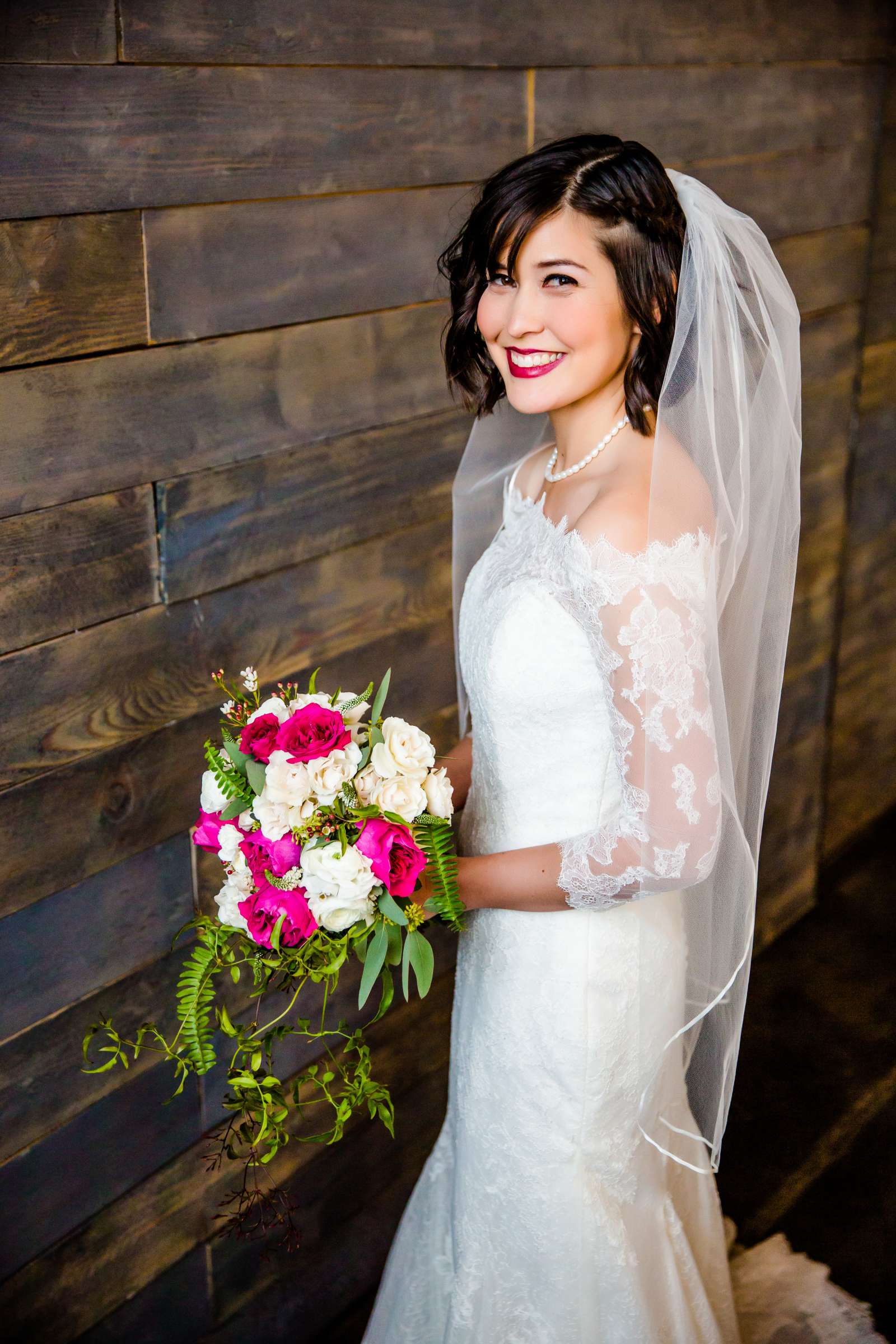 Moss Denver Wedding, Eri and Eric Wedding Photo #303949 by True Photography