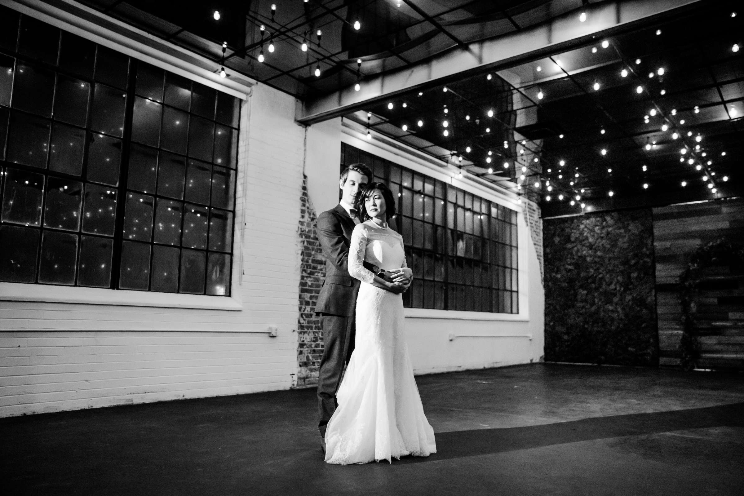 Moss Denver Wedding, Eri and Eric Wedding Photo #304053 by True Photography