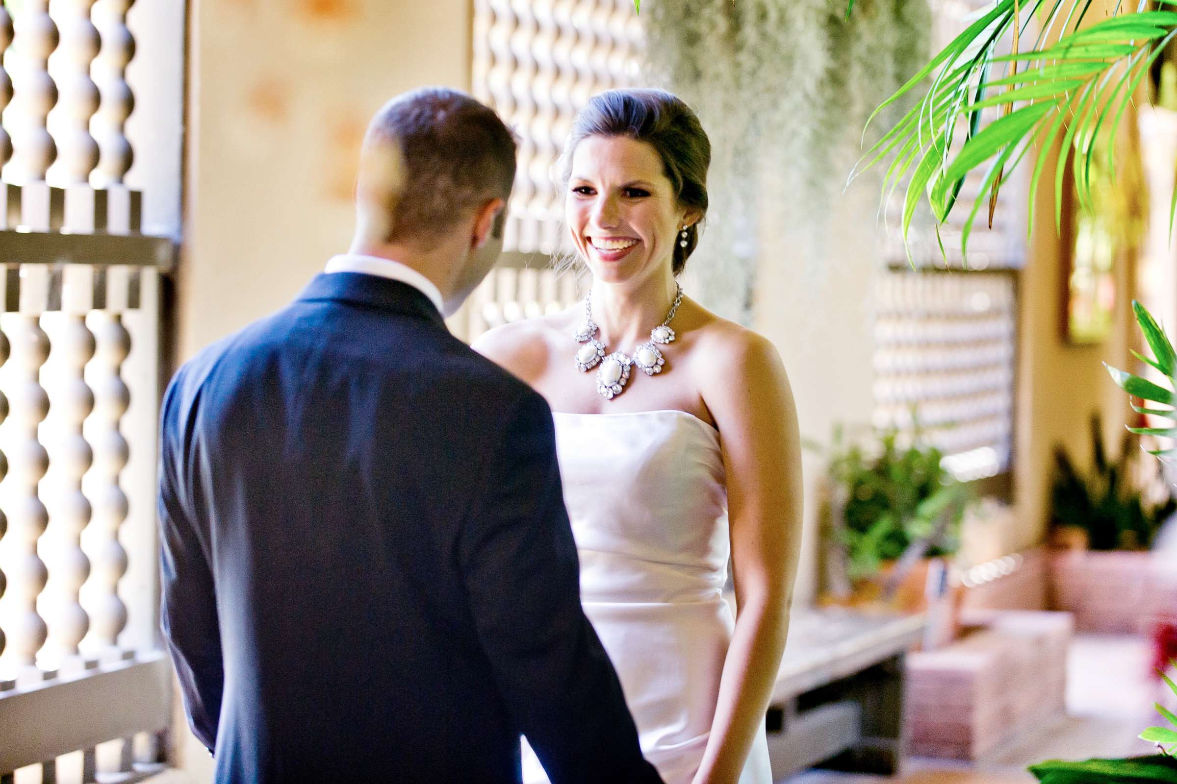 Heritage Park Wedding coordinated by CZ Events, Adrienne and Ben Wedding Photo #304199 by True Photography