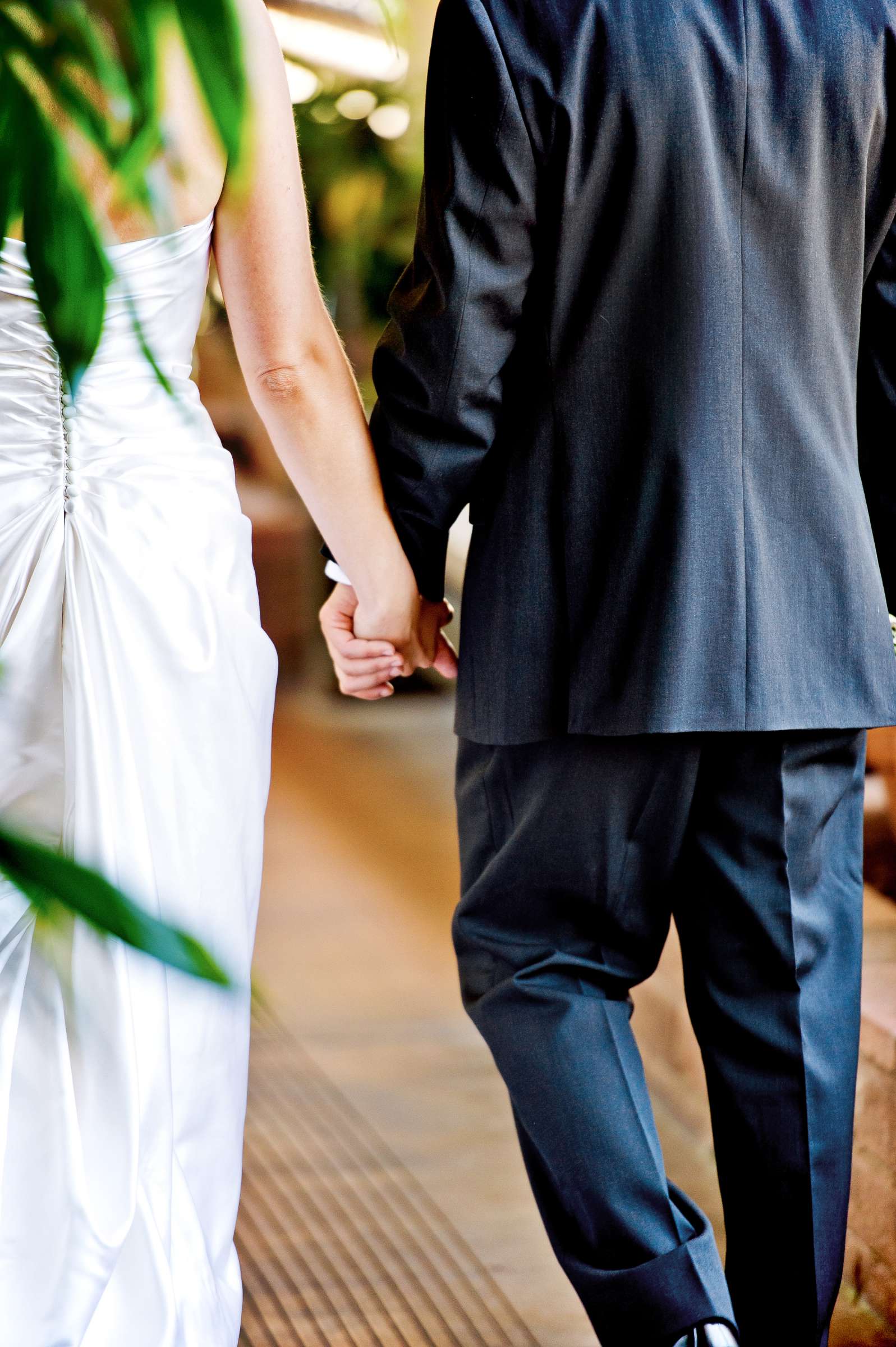 Heritage Park Wedding coordinated by CZ Events, Adrienne and Ben Wedding Photo #304203 by True Photography