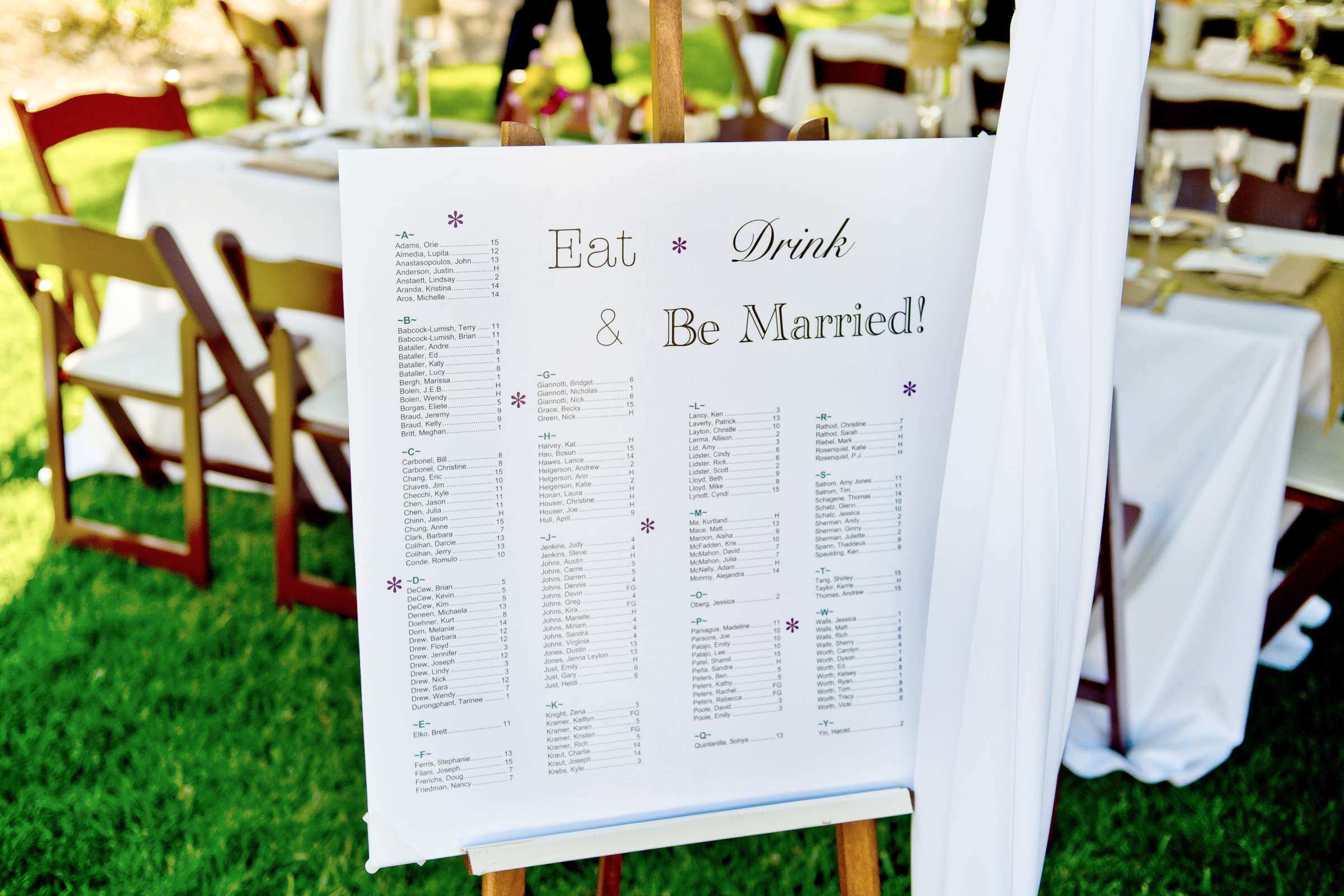 Heritage Park Wedding coordinated by CZ Events, Adrienne and Ben Wedding Photo #304225 by True Photography