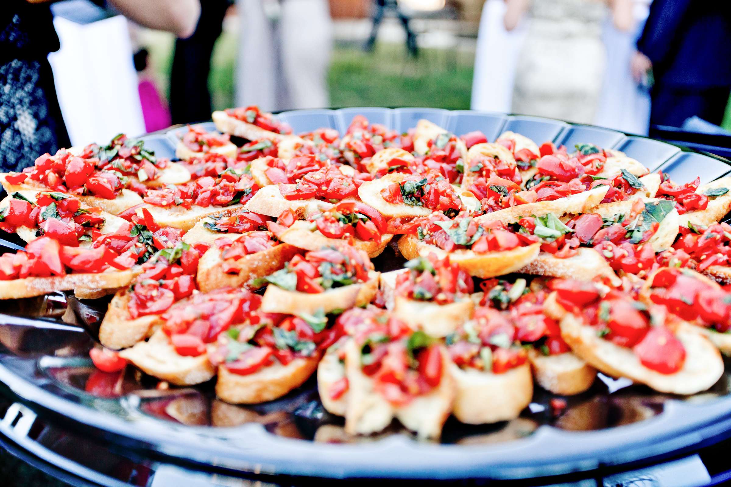 Private Residence Wedding, Kerstin and Caleb Wedding Photo #304898 by True Photography