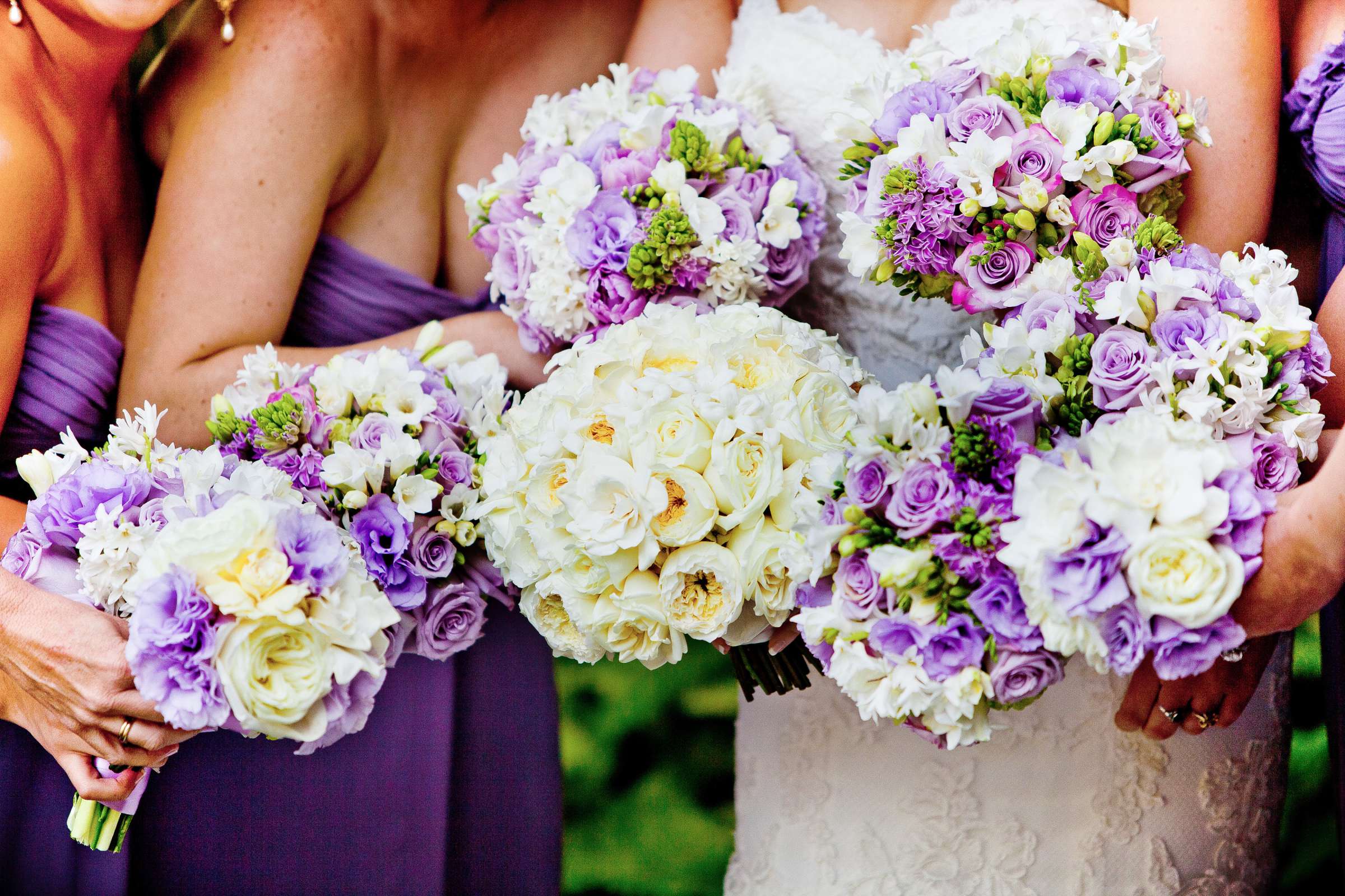 Ritz Carlton-Laguna Niguel Wedding, Erin and Kurt Wedding Photo #305602 by True Photography