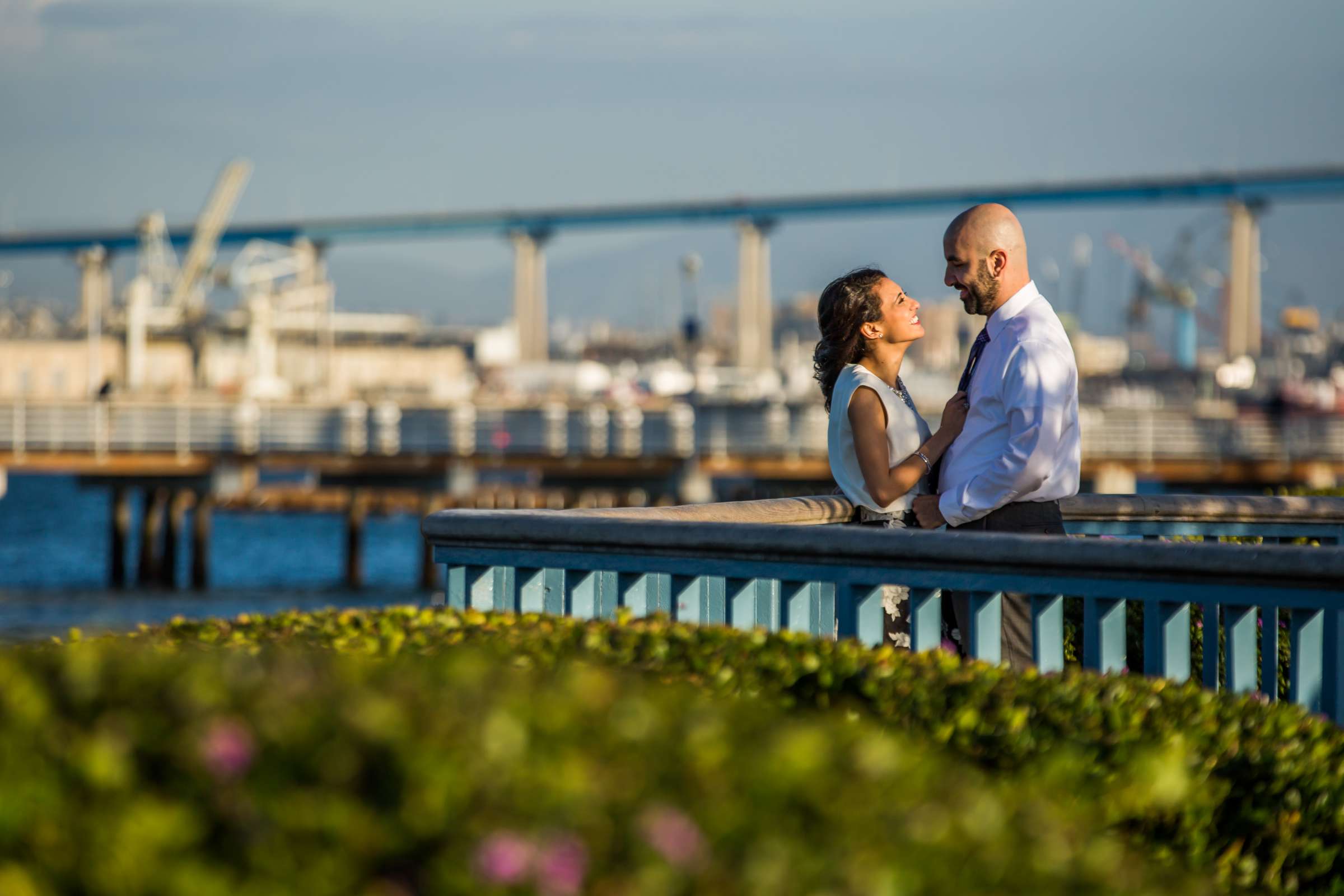 Engagement, Marise and Peter Engagement Photo #305963 by True Photography