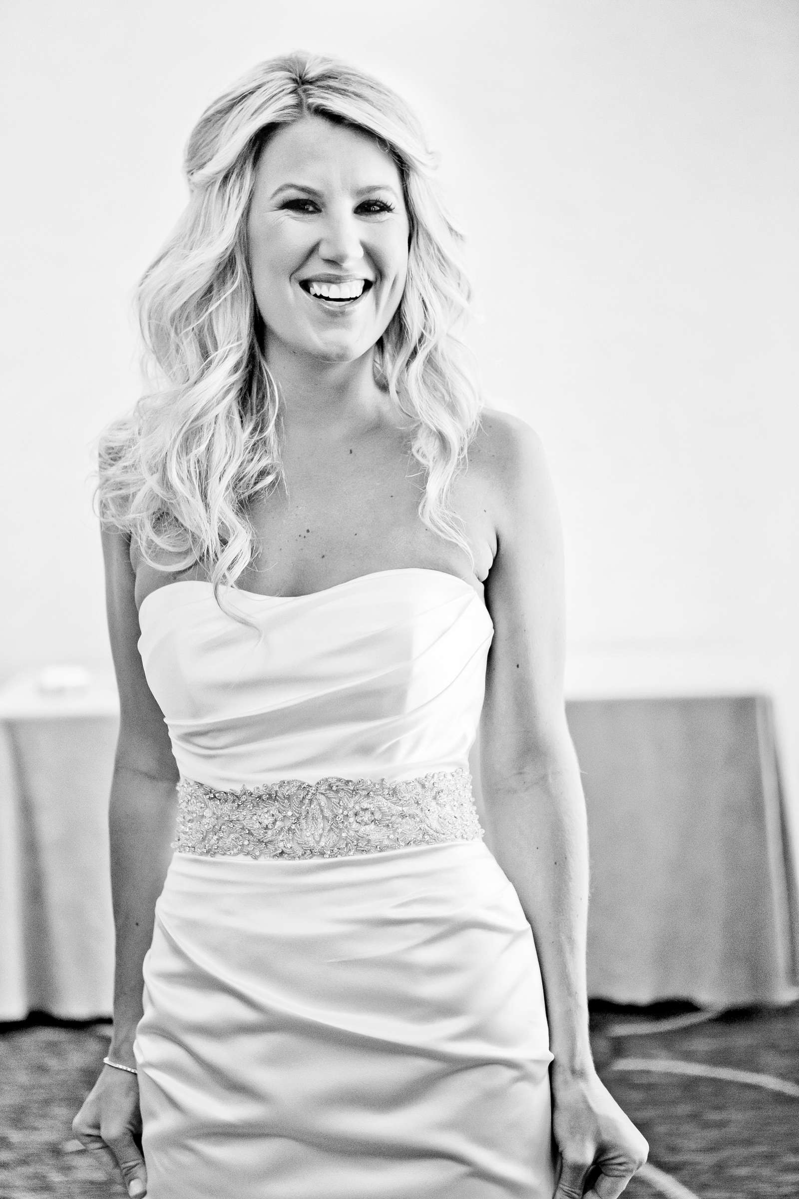 Coronado Island Marriott Resort & Spa Wedding, Lauren and Kevin Wedding Photo #306134 by True Photography