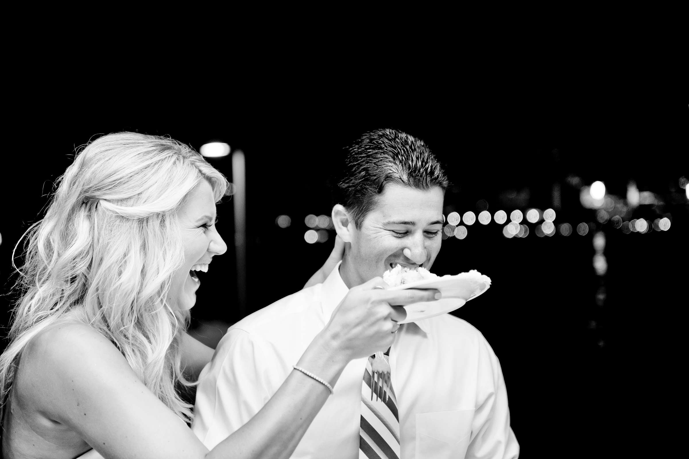 Coronado Island Marriott Resort & Spa Wedding, Lauren and Kevin Wedding Photo #306200 by True Photography