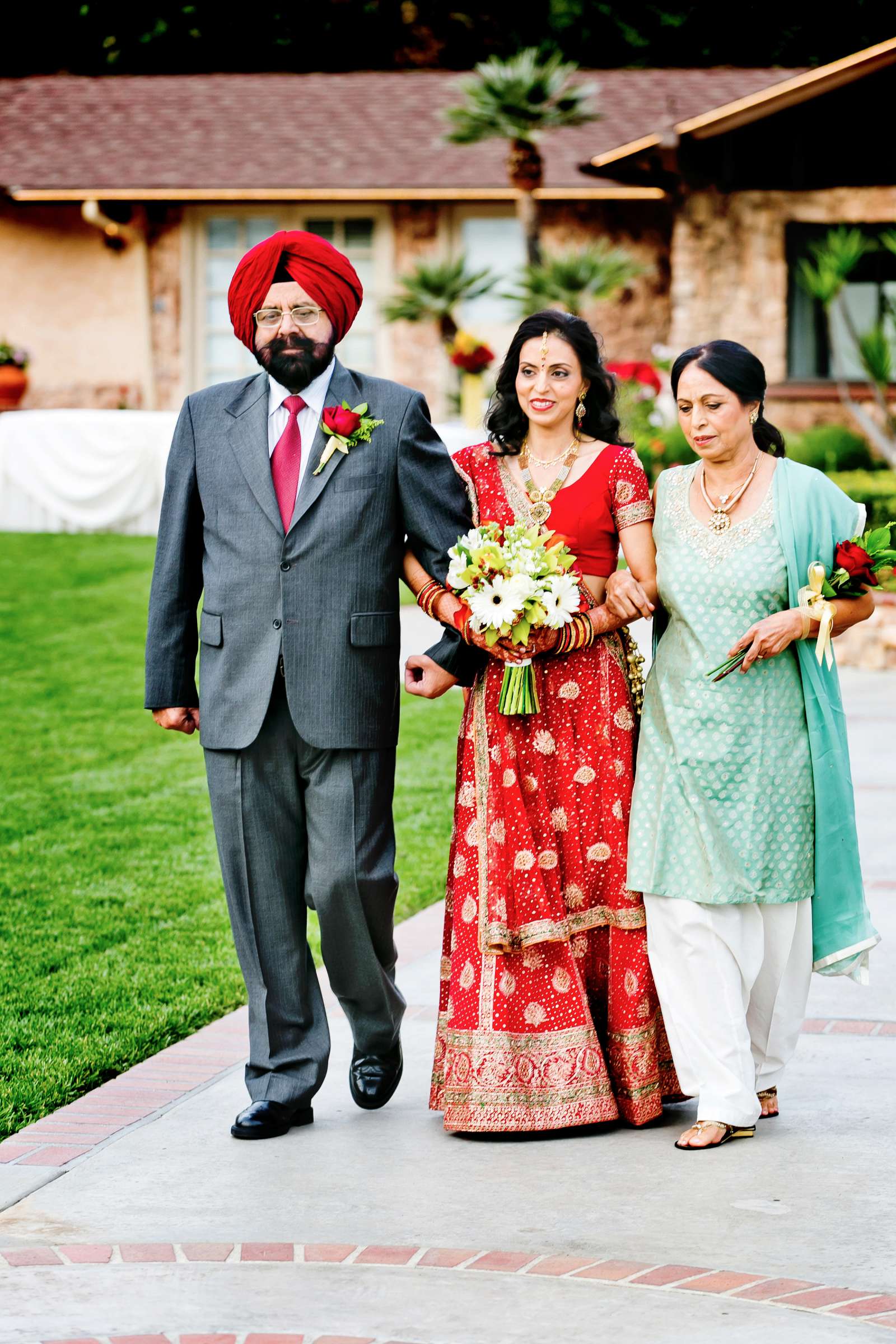 Wedding, Simrit and Steve Wedding Photo #306415 by True Photography