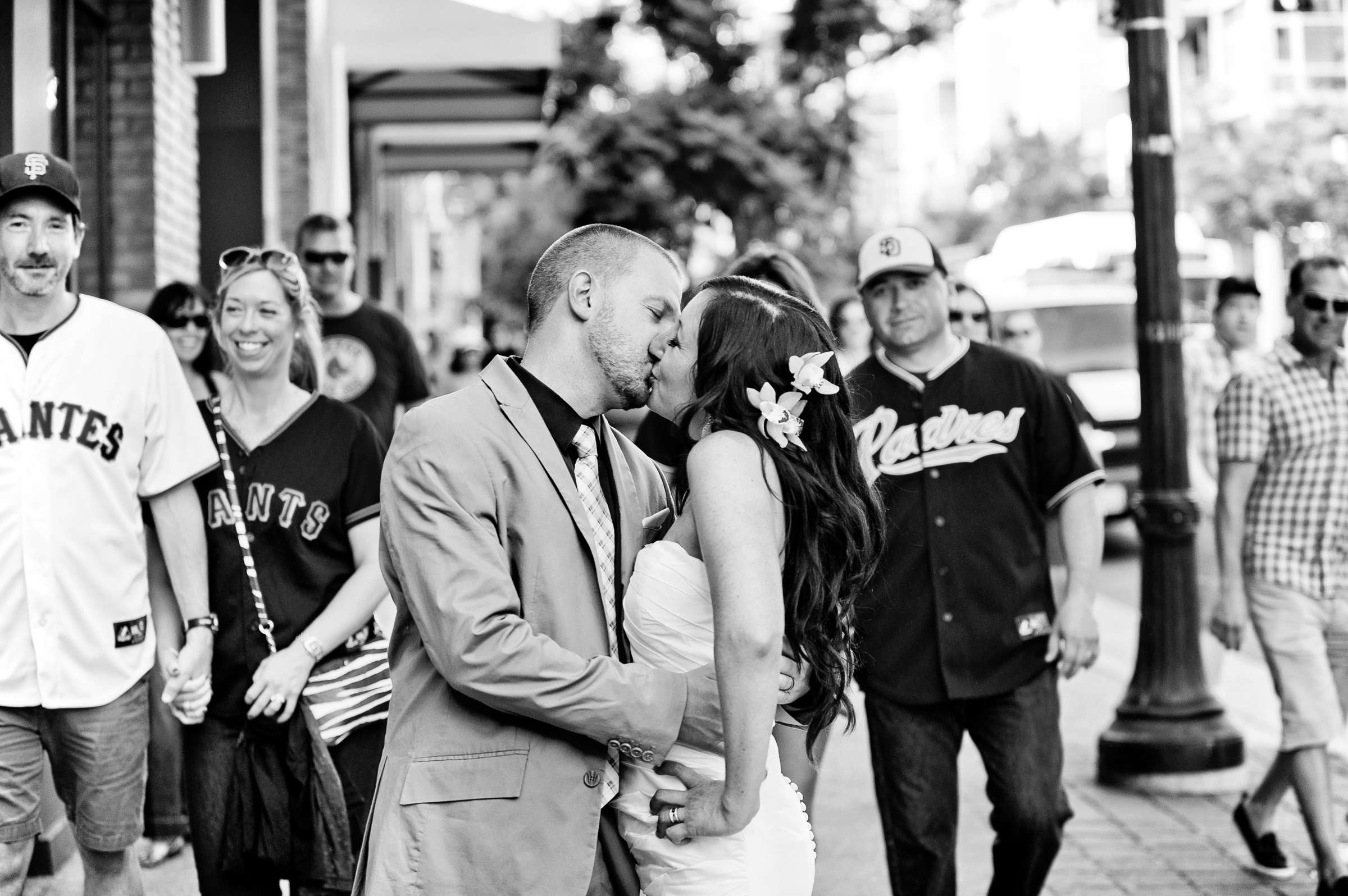 Hotel Del Coronado Wedding, Adriana and Blake Wedding Photo #306449 by True Photography