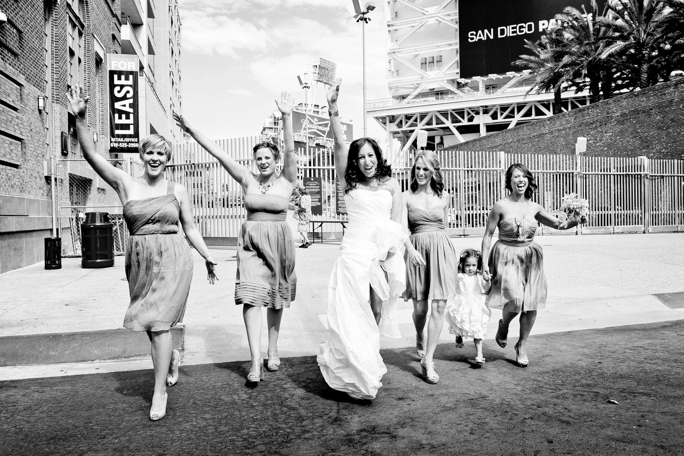 Hotel Del Coronado Wedding, Adriana and Blake Wedding Photo #306457 by True Photography