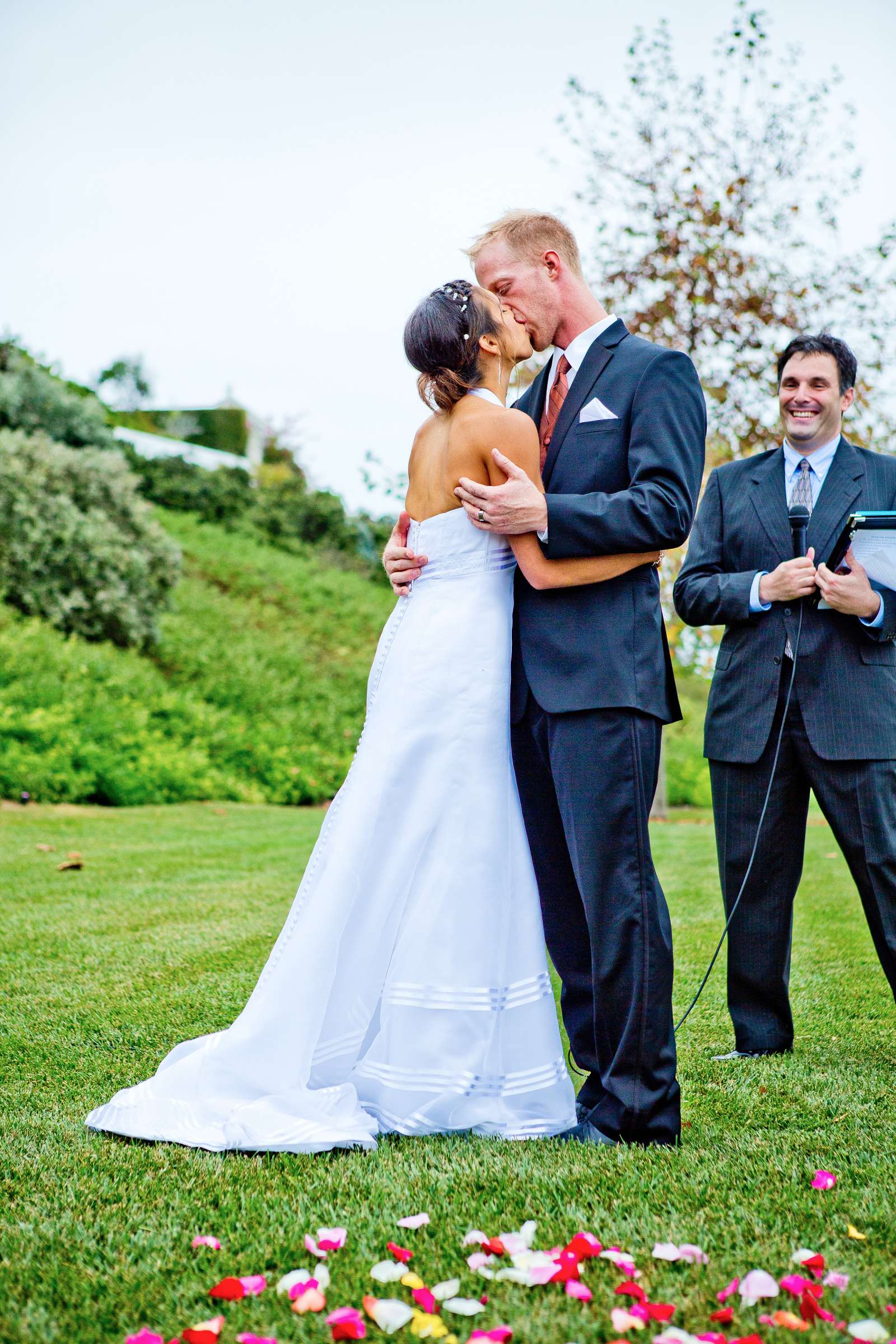 Wedding, Brooke and Steve Wedding Photo #307055 by True Photography