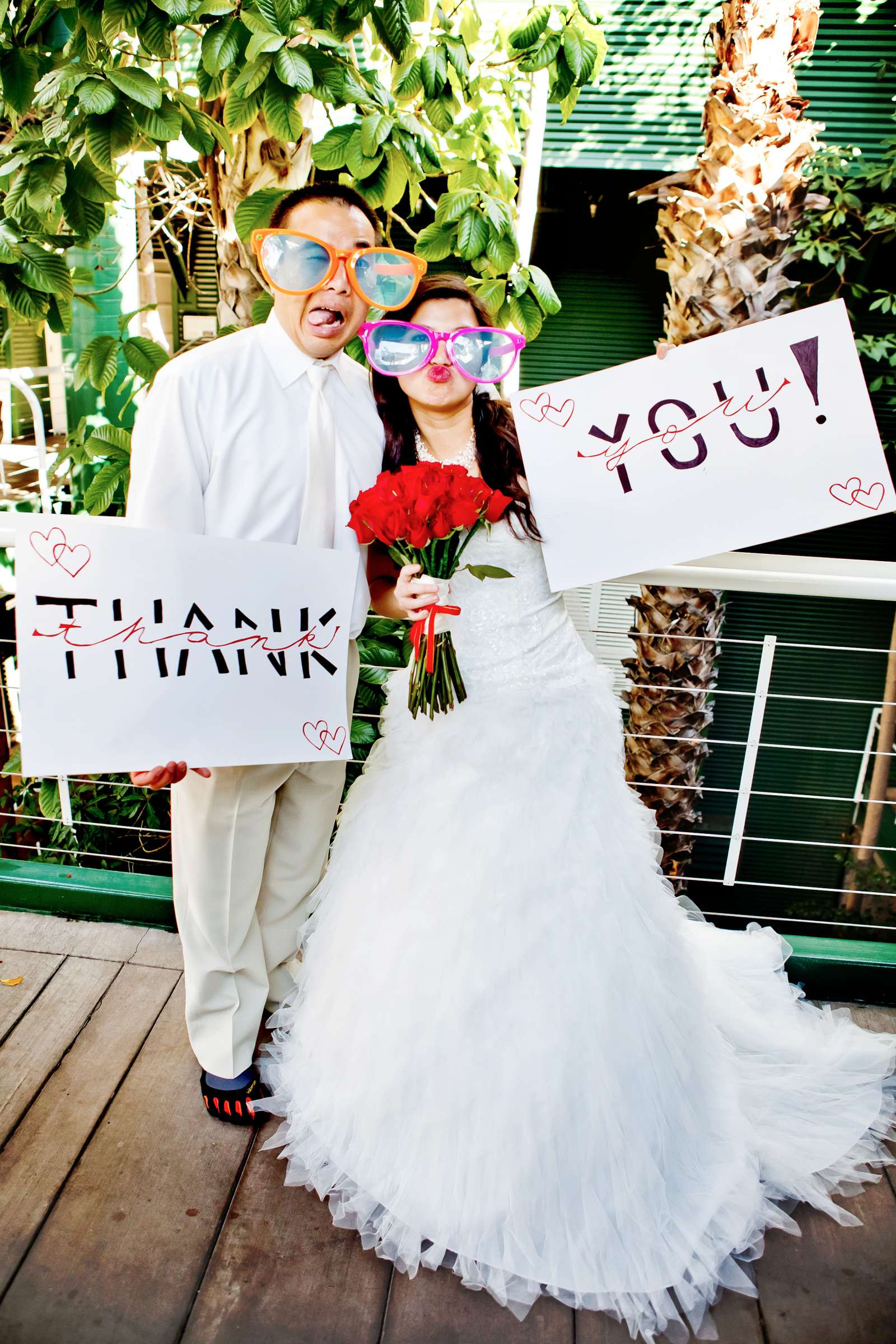 Wedding, Wendy and Lane Wedding Photo #307089 by True Photography