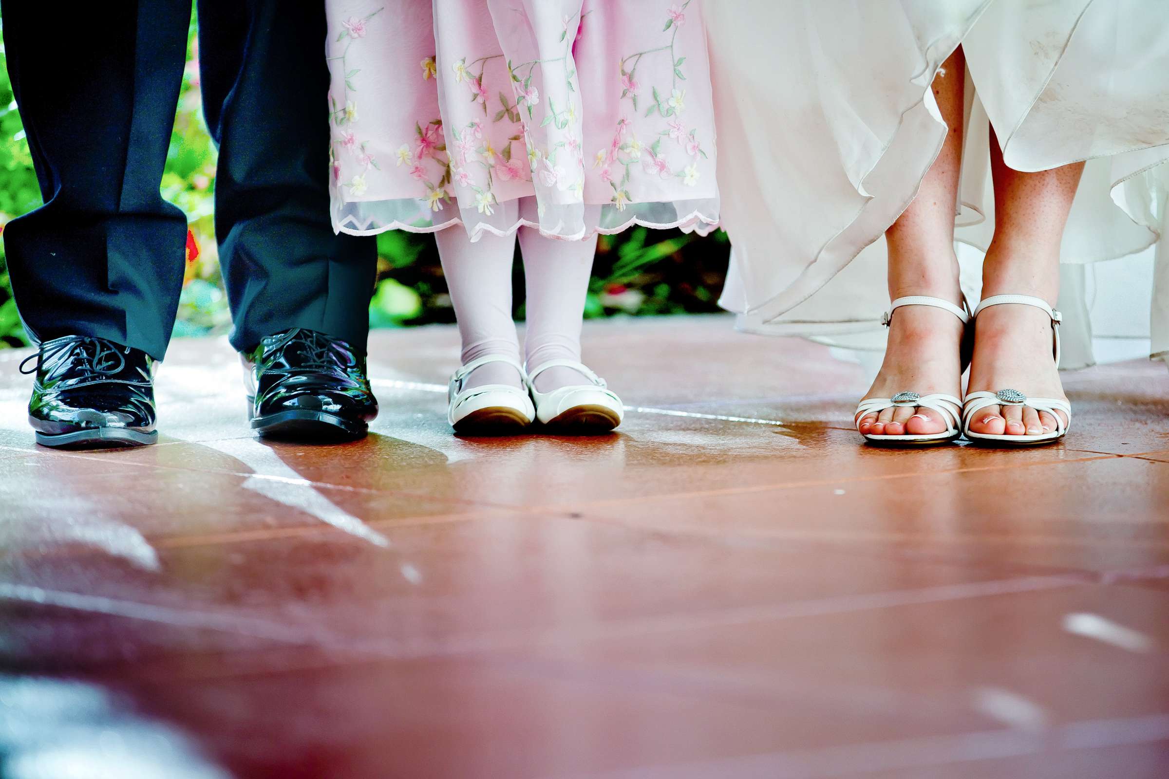 Hotel Del Coronado Wedding, Eva and Leo Wedding Photo #307336 by True Photography