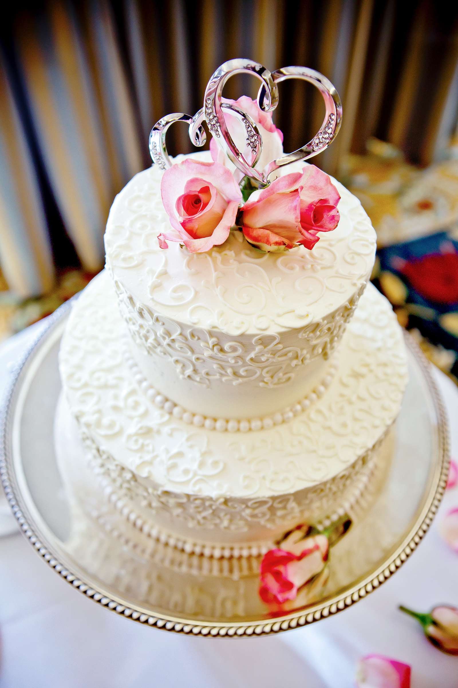 Hotel Del Coronado Wedding, Eva and Leo Wedding Photo #307345 by True Photography