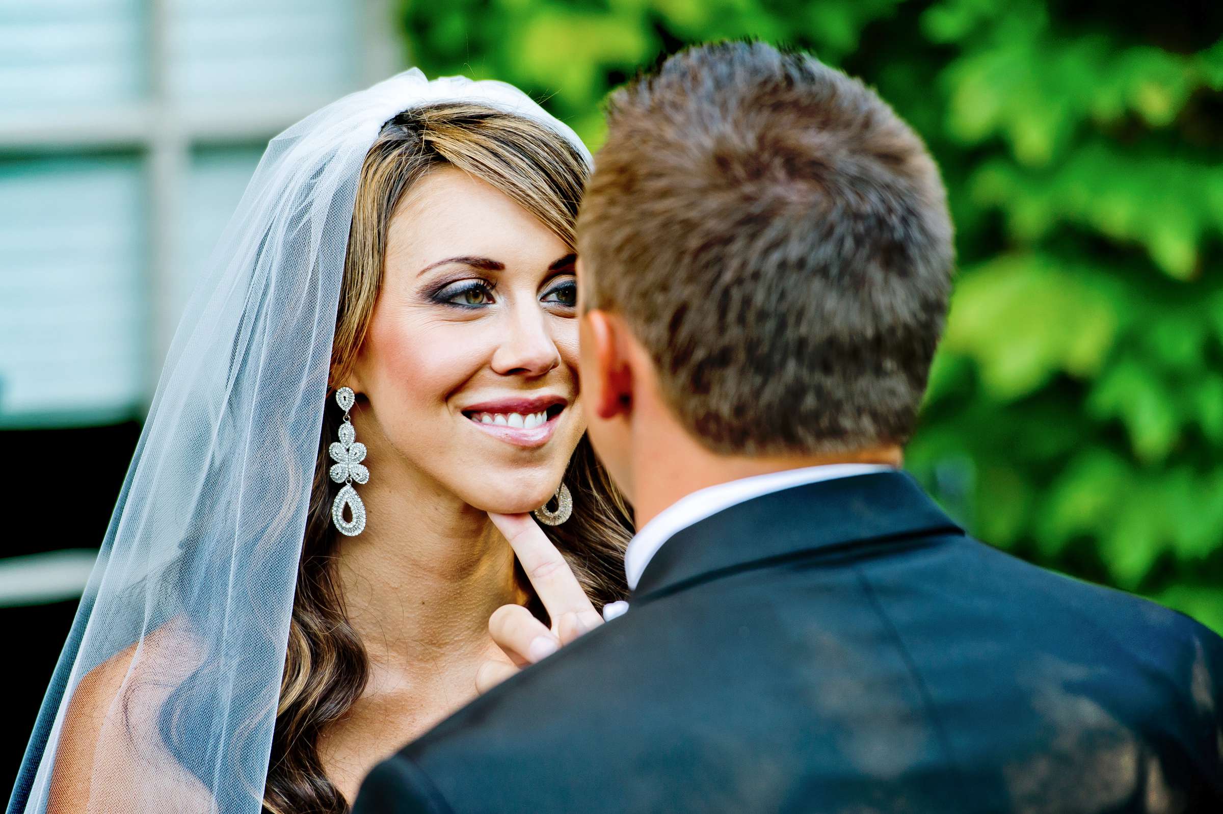 Rancho Bernardo Inn Wedding coordinated by Crown Weddings, Tara and Andy Wedding Photo #307638 by True Photography