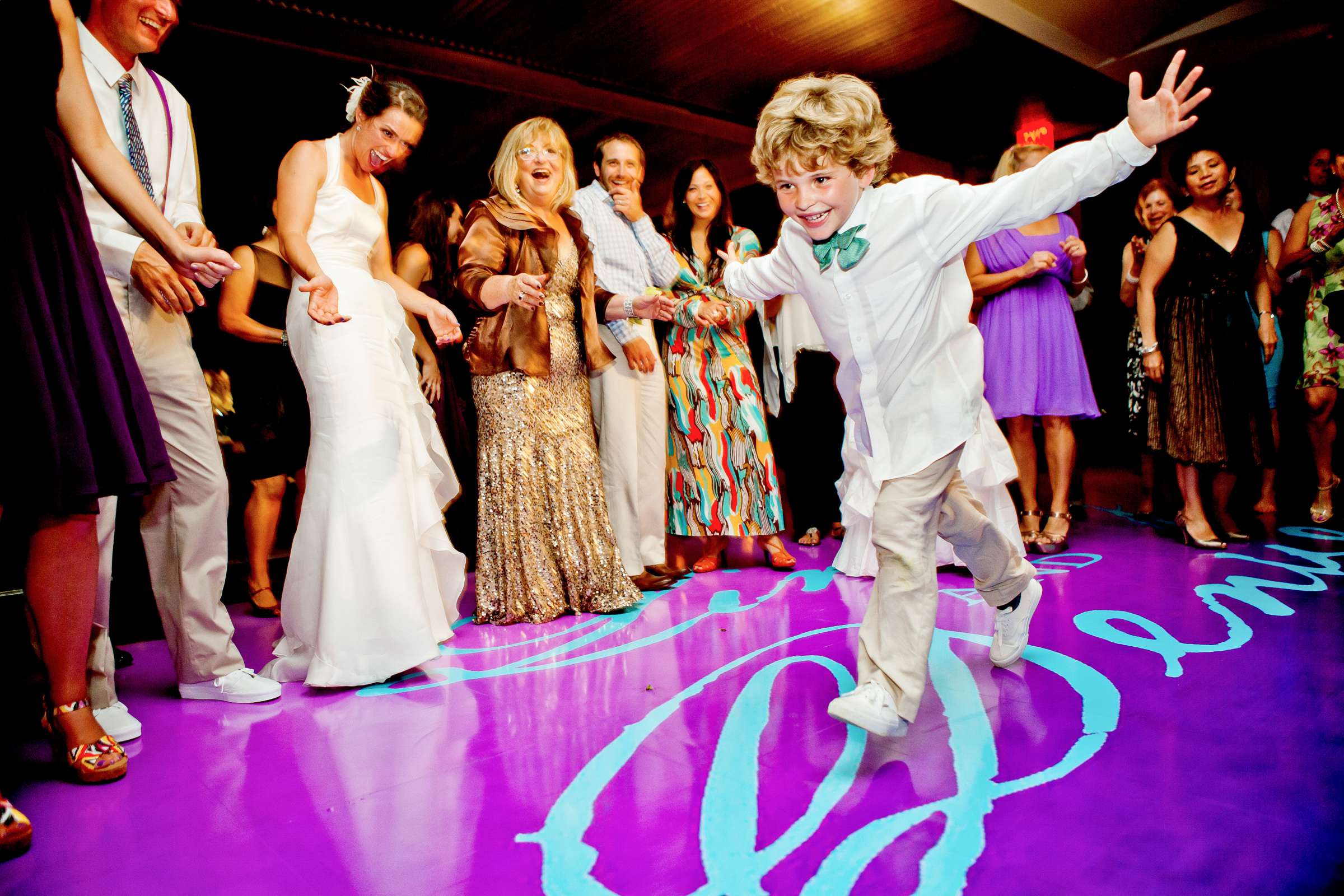 Scripps Seaside Forum Wedding coordinated by Emily Smiley, Lindsay and Denver Wedding Photo #307911 by True Photography