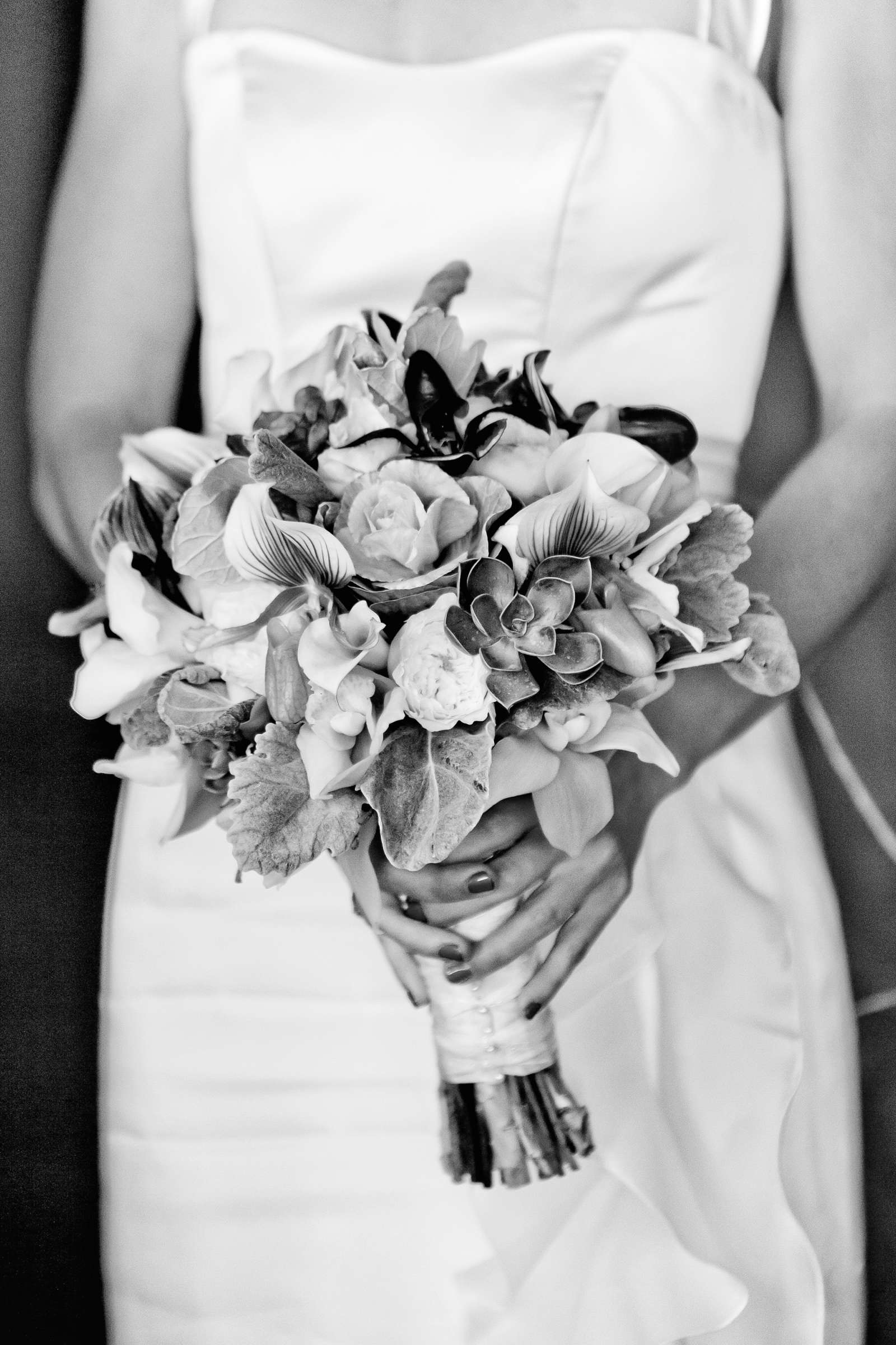 Scripps Seaside Forum Wedding coordinated by Emily Smiley, Lindsay and Denver Wedding Photo #307918 by True Photography