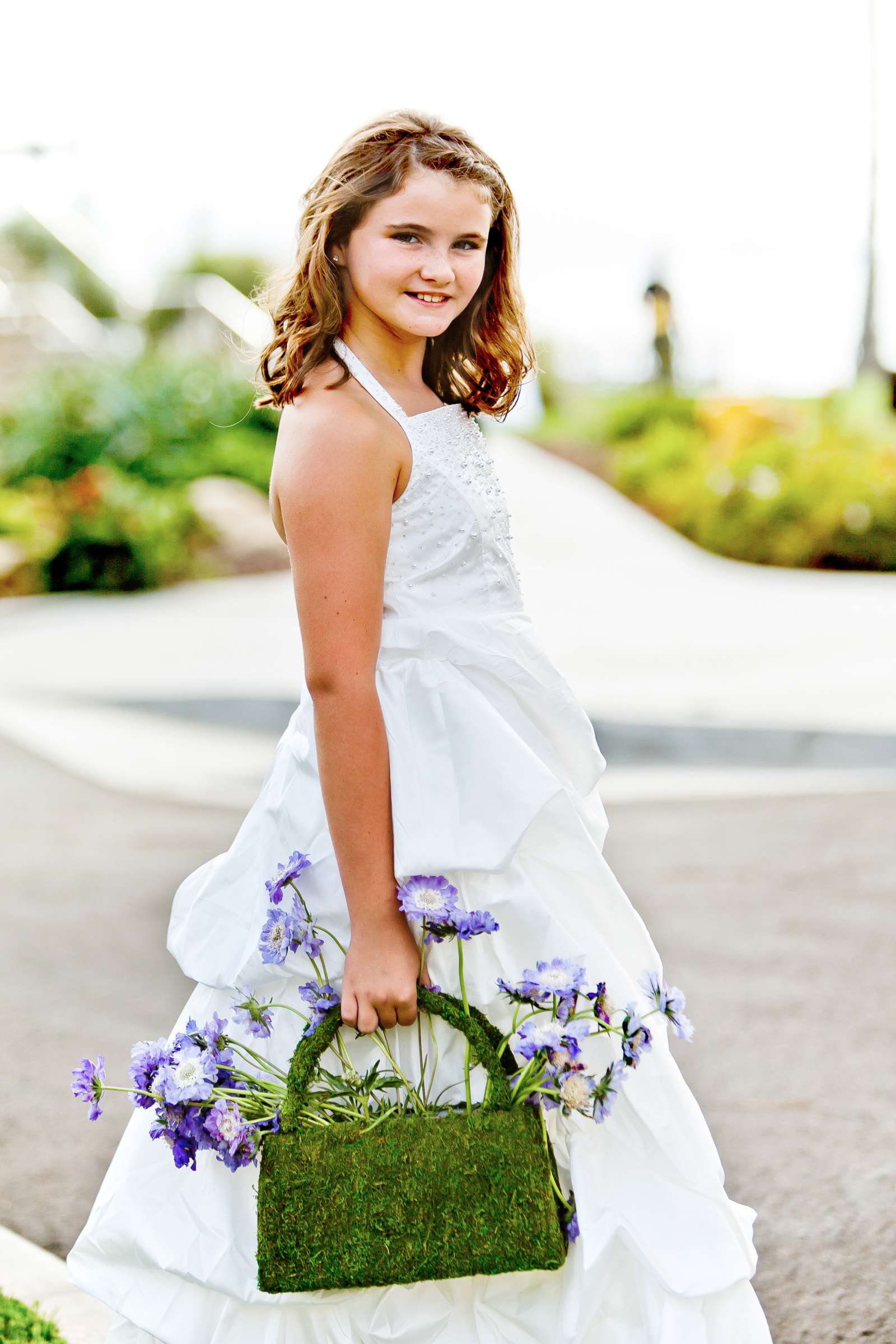 Scripps Seaside Forum Wedding coordinated by Emily Smiley, Lindsay and Denver Wedding Photo #307953 by True Photography