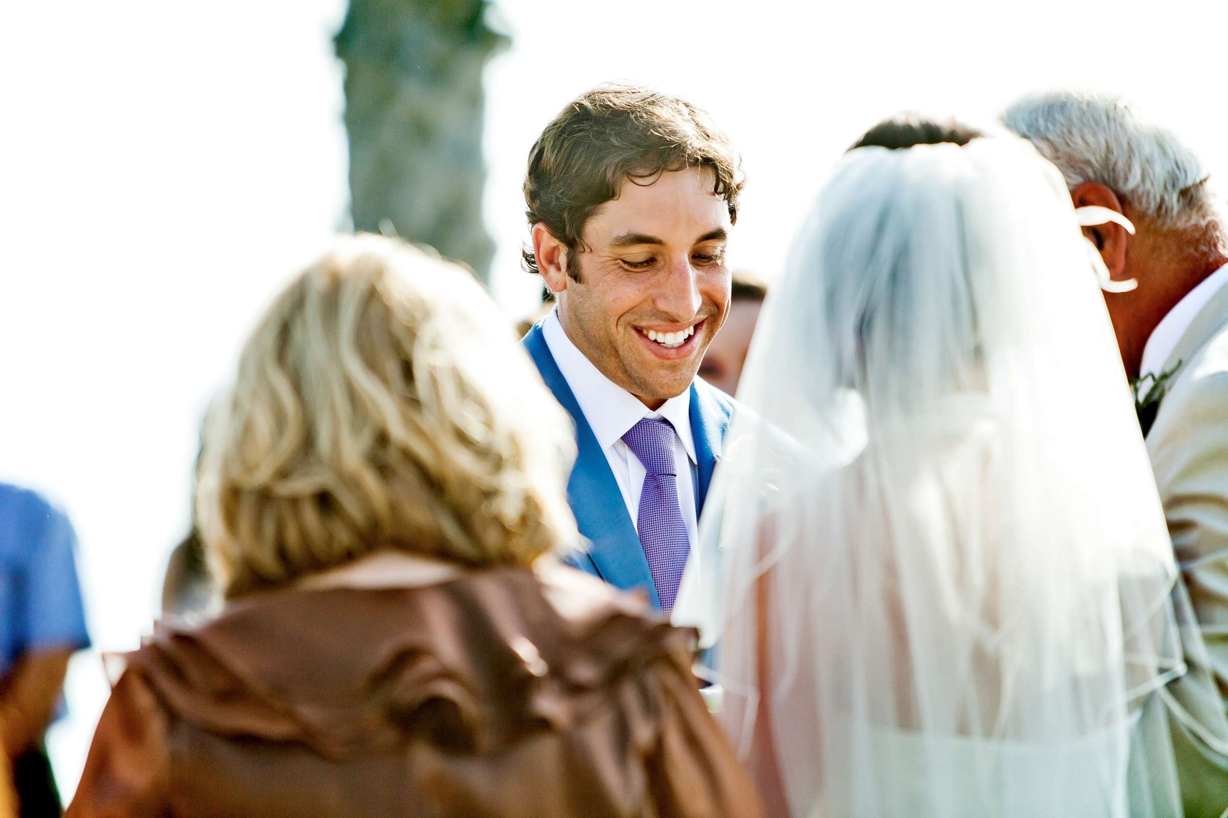 Scripps Seaside Forum Wedding coordinated by Emily Smiley, Lindsay and Denver Wedding Photo #307971 by True Photography