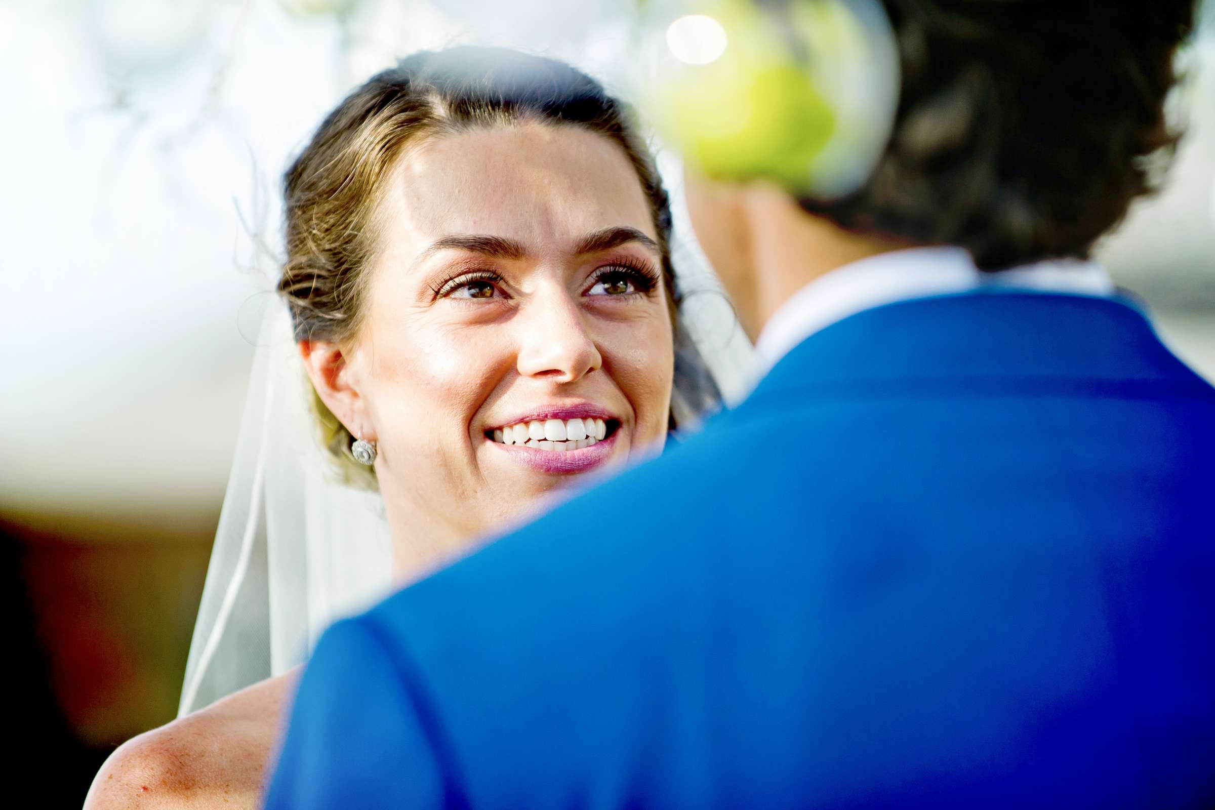 Scripps Seaside Forum Wedding coordinated by Emily Smiley, Lindsay and Denver Wedding Photo #307974 by True Photography