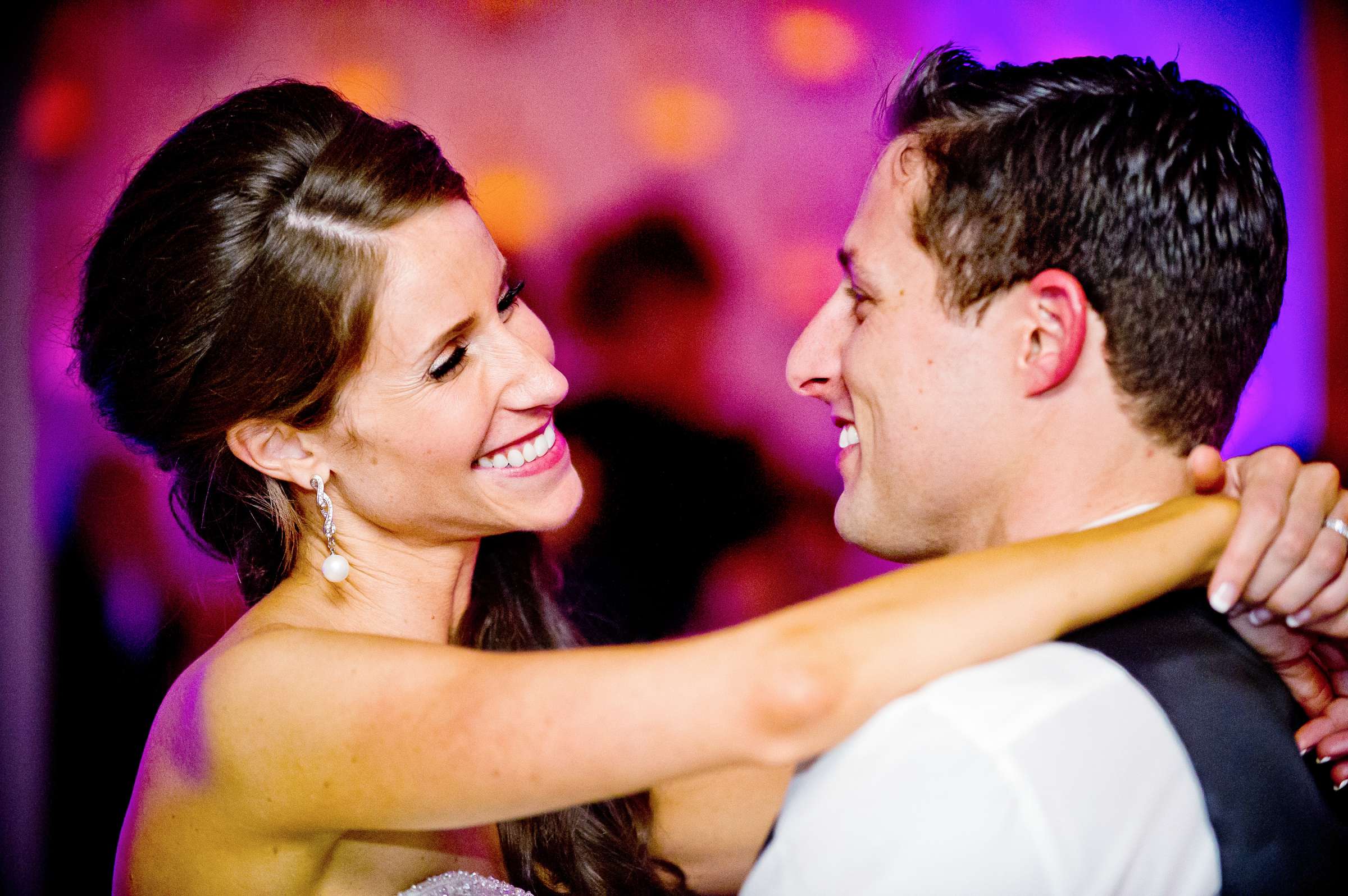 Hotel Del Coronado Wedding coordinated by First Comes Love Weddings & Events, Jill and Matt Wedding Photo #308232 by True Photography