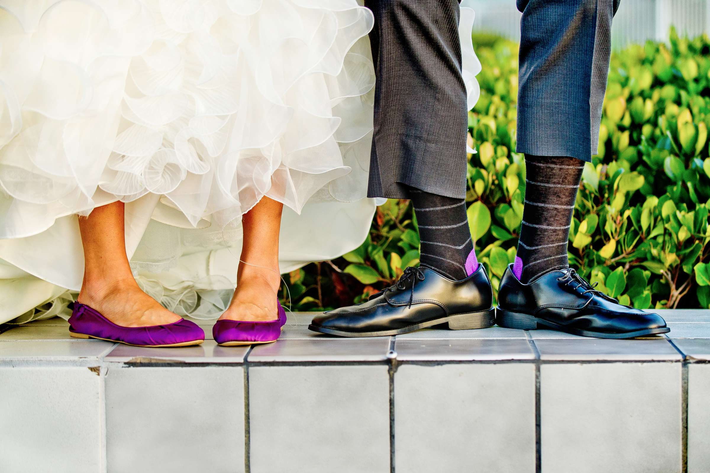 Hotel Del Coronado Wedding coordinated by First Comes Love Weddings & Events, Jill and Matt Wedding Photo #308285 by True Photography