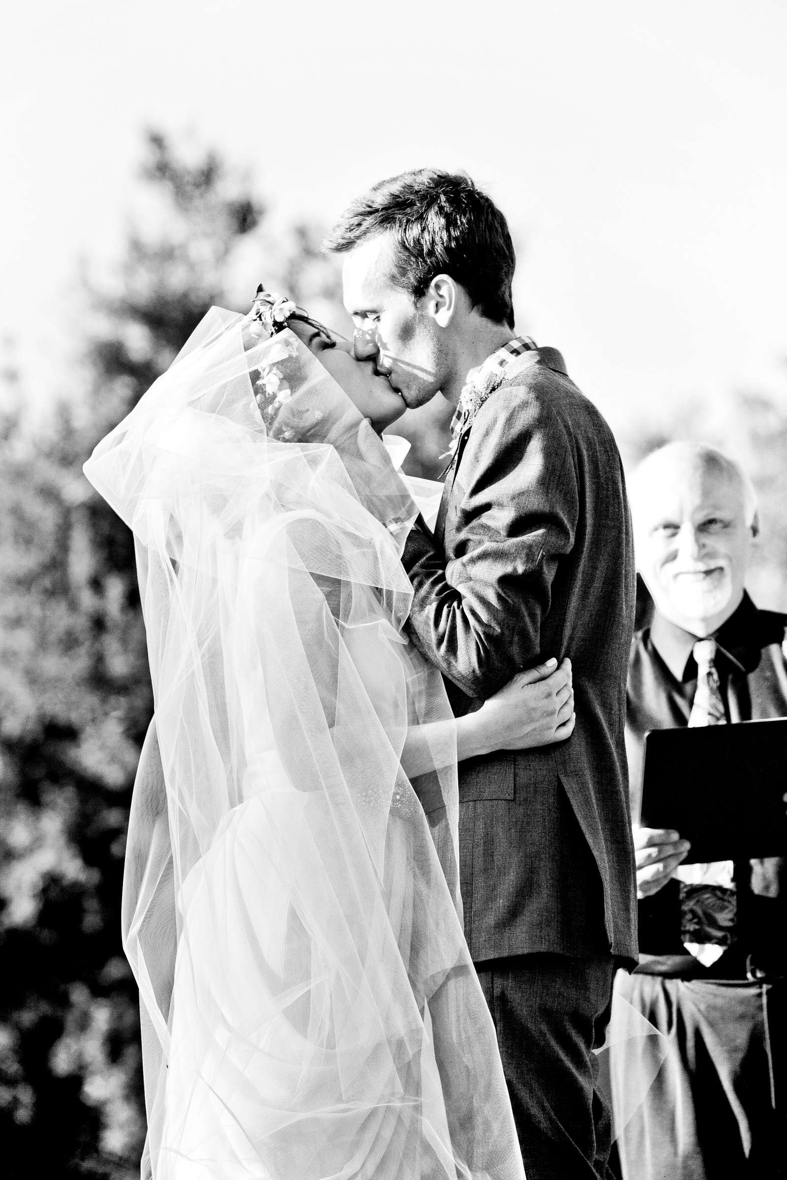 Keys Creek Lavender Farms Wedding coordinated by Gia Zopatti Wedding Coordination, Vi and Michael Wedding Photo #308790 by True Photography