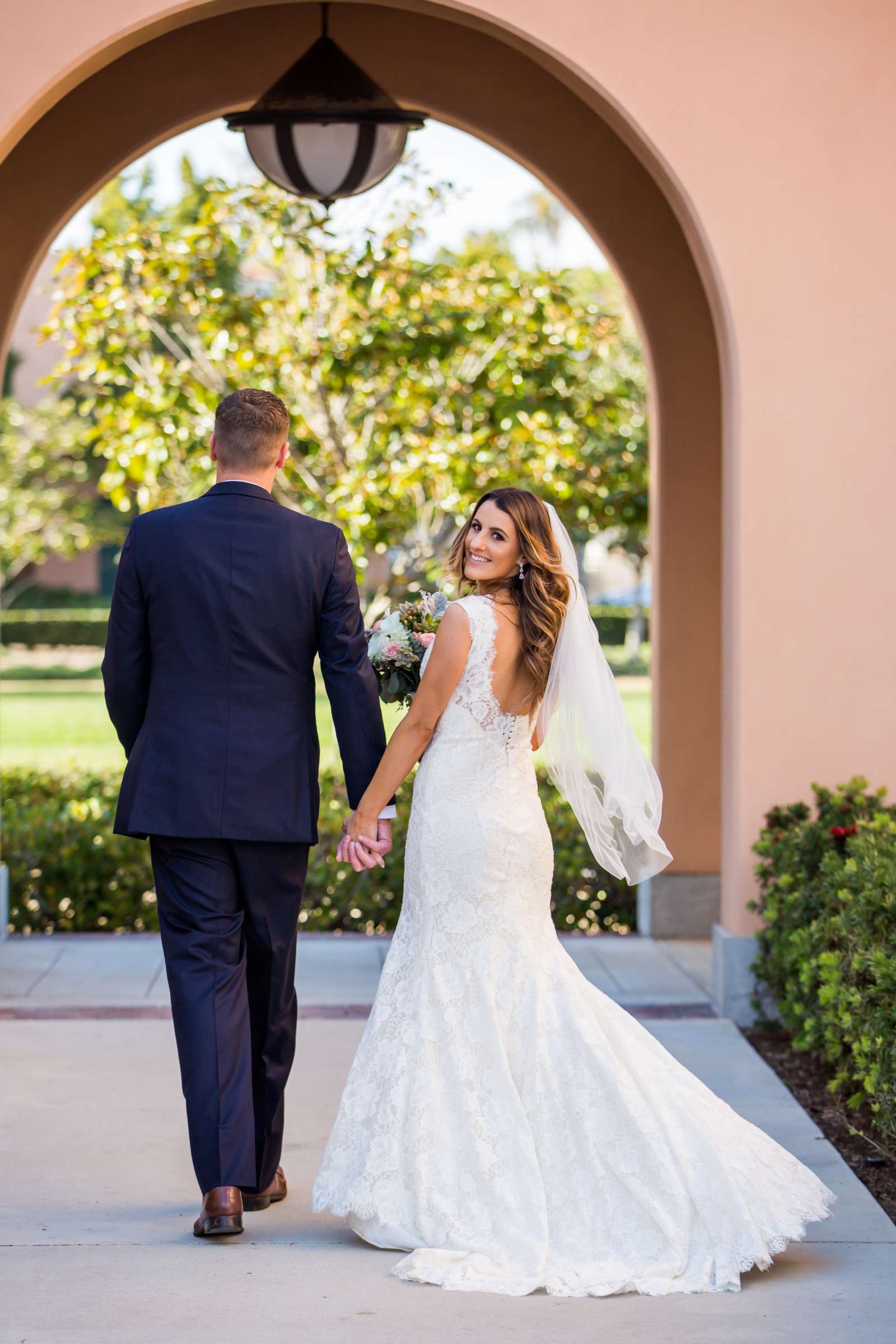 VENUES Liberty Station Wedding coordinated by WED (Weddings.Events.Design), Michelle and Sam Wedding Photo #72 by True Photography