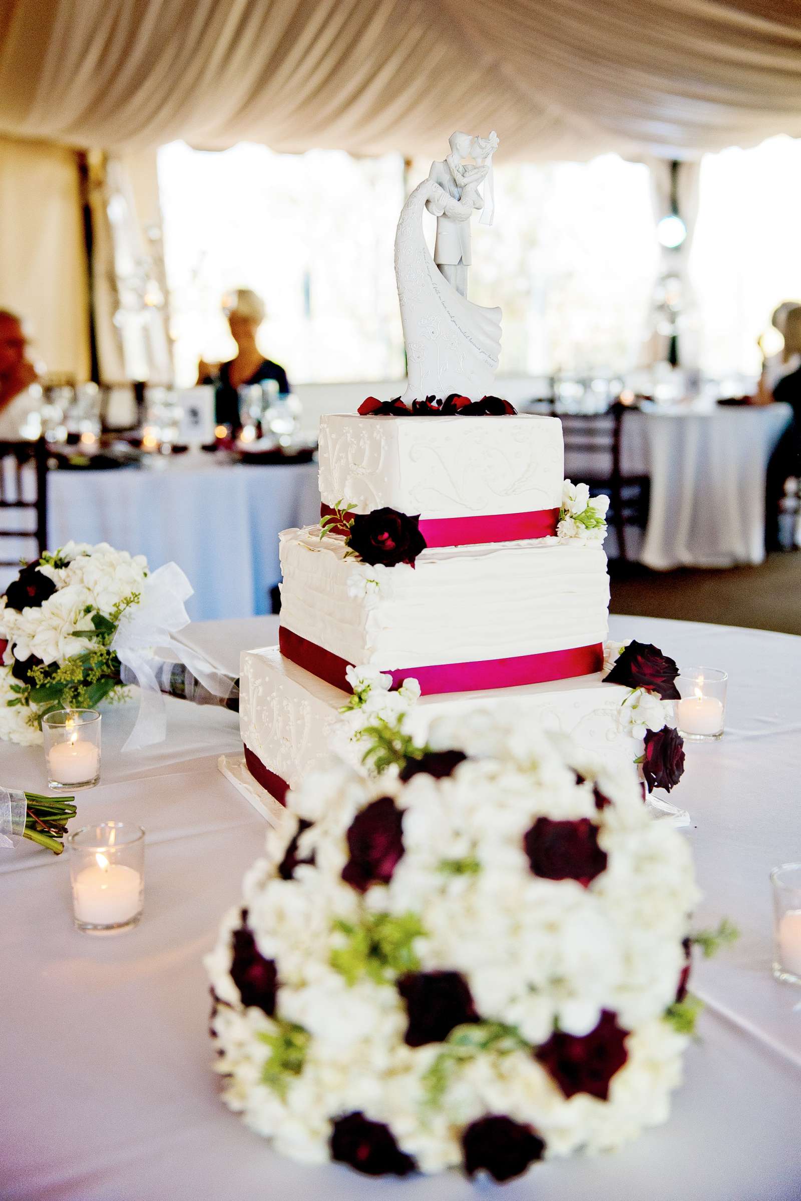 Green Gables Wedding Estate Wedding, Kara and Brad Wedding Photo #309887 by True Photography