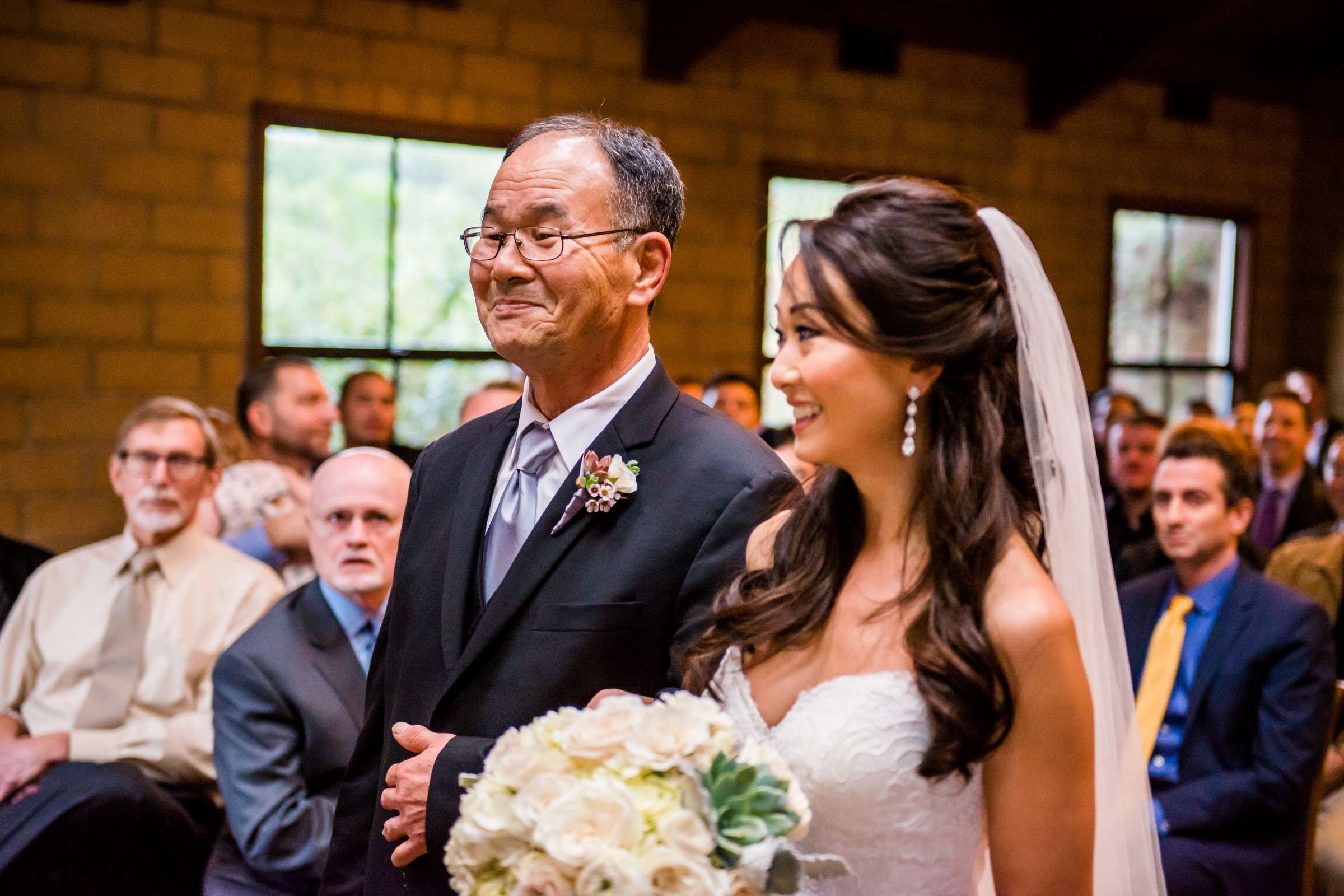 Ethereal Gardens Wedding, Julie and Michael Wedding Photo #310131 by True Photography