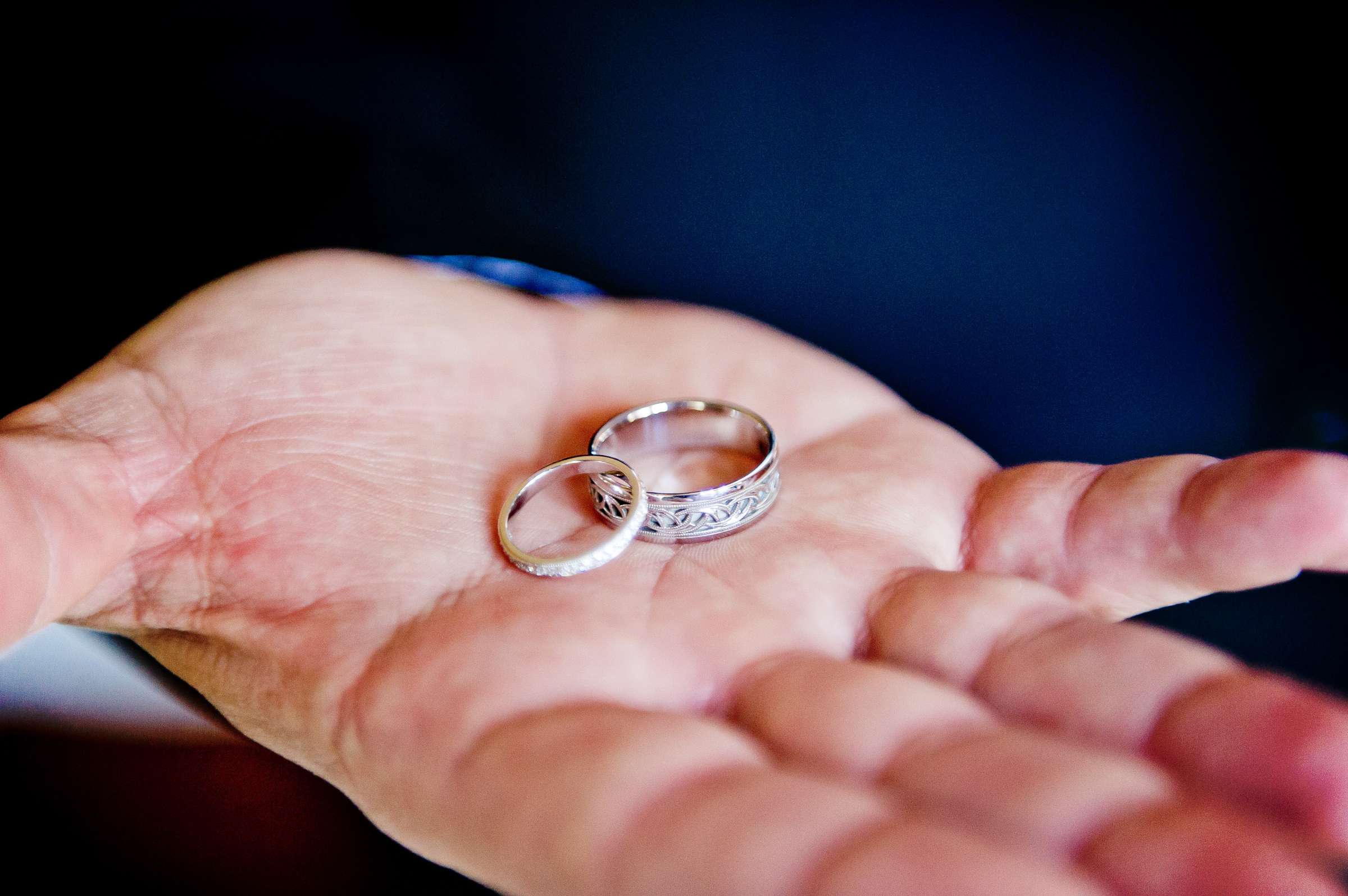 Scripps Seaside Forum Wedding coordinated by Details Defined, Heather and Gabe Wedding Photo #310237 by True Photography