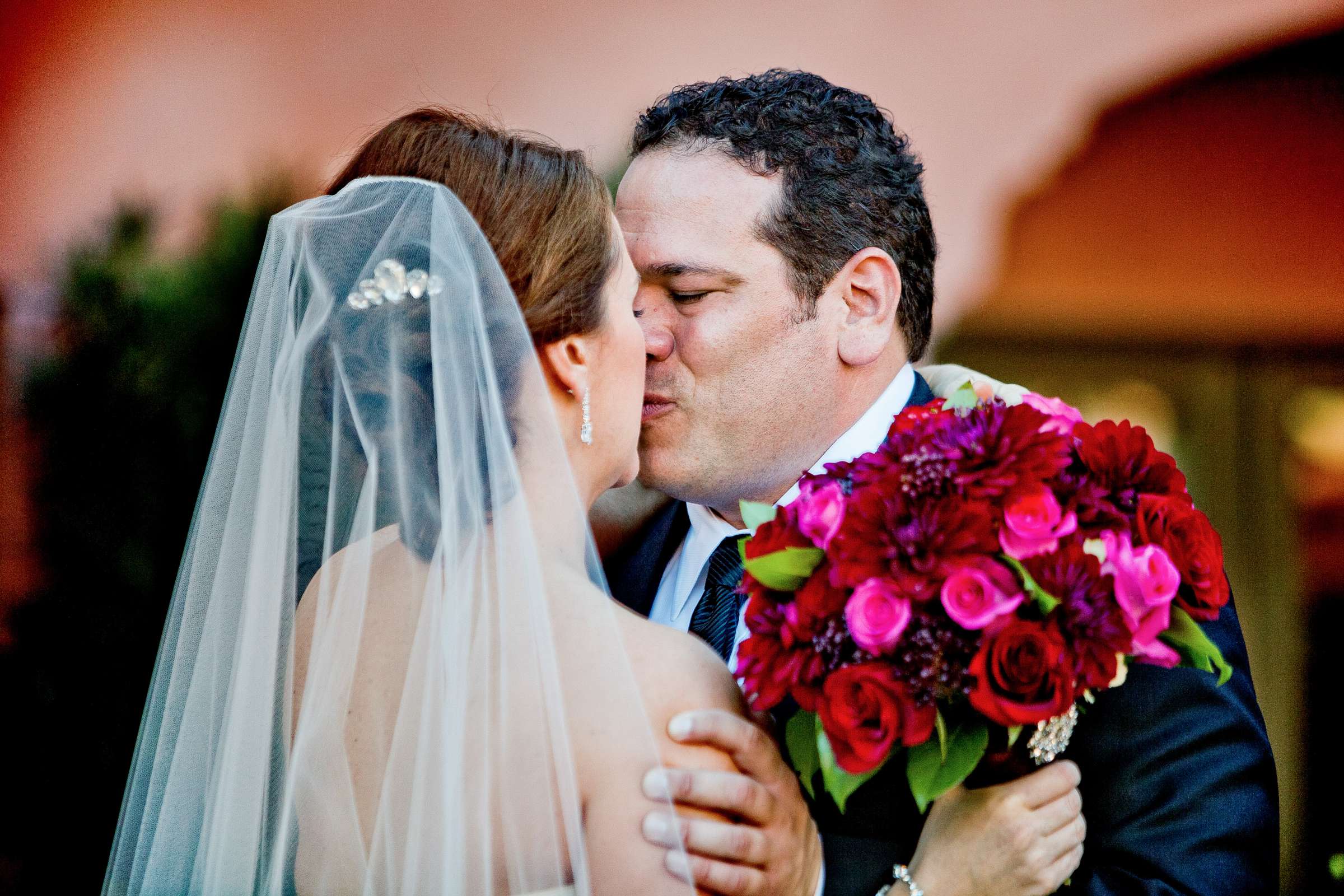 Scripps Seaside Forum Wedding coordinated by Details Defined, Heather and Gabe Wedding Photo #310263 by True Photography