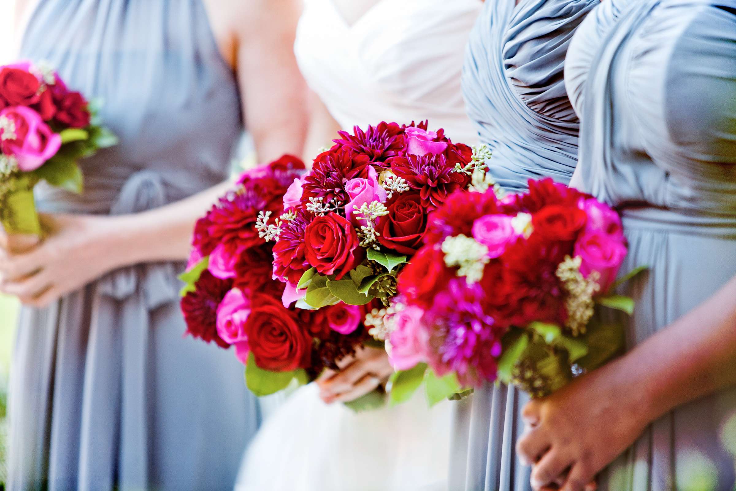 Scripps Seaside Forum Wedding coordinated by Details Defined, Heather and Gabe Wedding Photo #310268 by True Photography