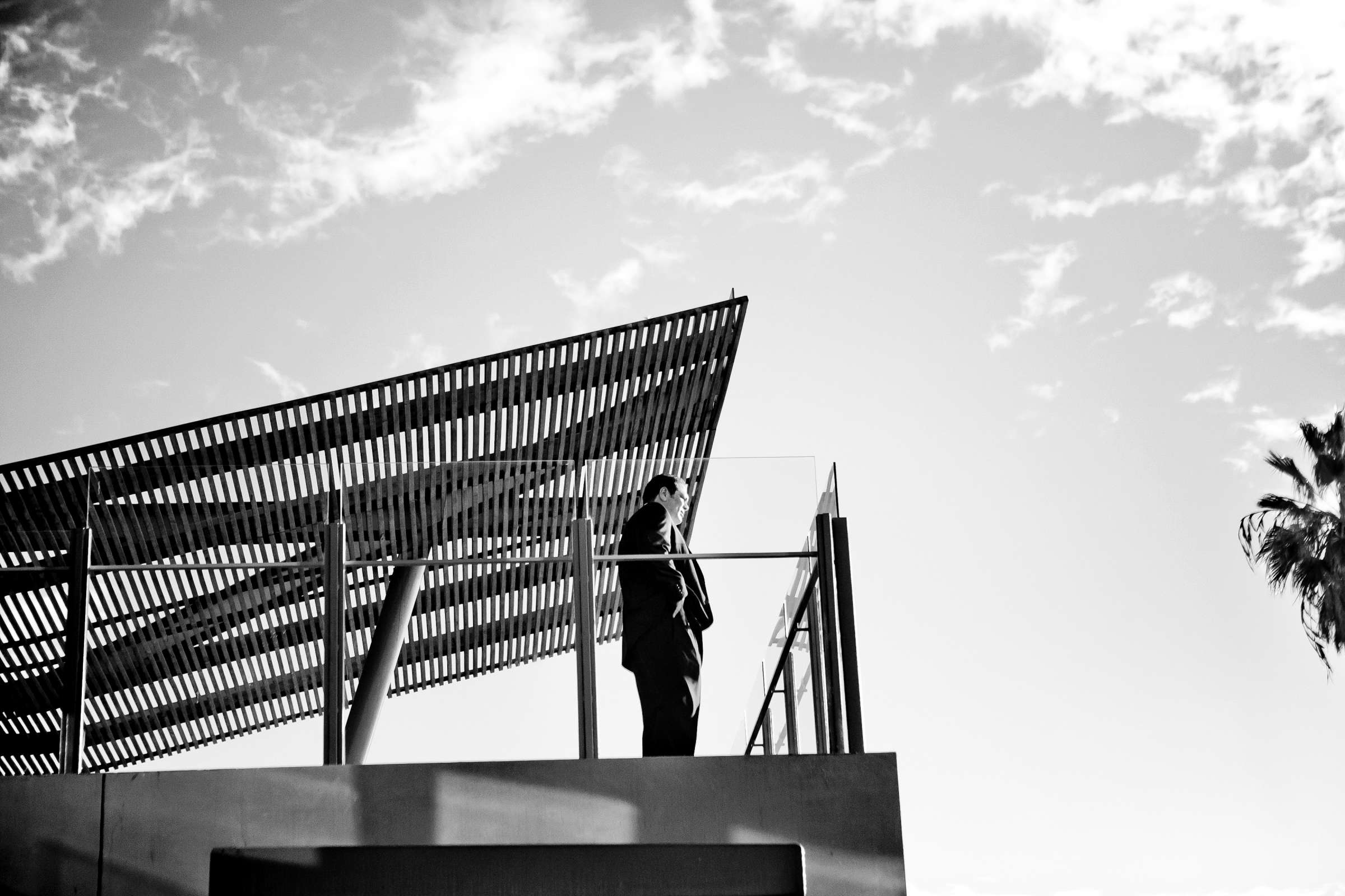 Scripps Seaside Forum Wedding coordinated by Details Defined, Heather and Gabe Wedding Photo #310287 by True Photography