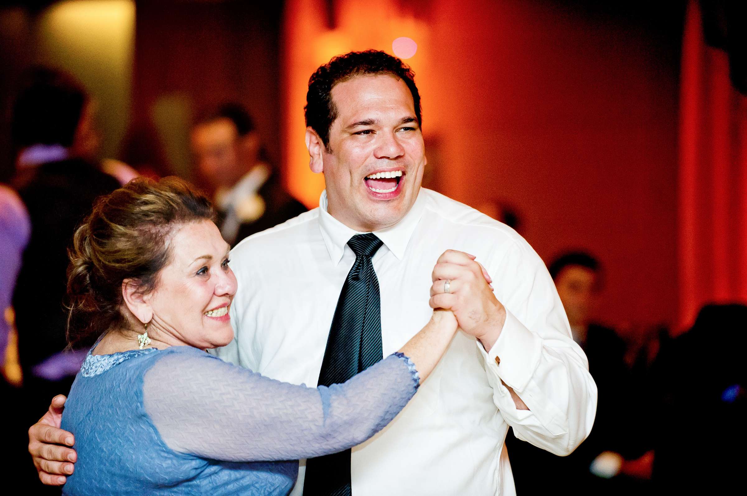 Scripps Seaside Forum Wedding coordinated by Details Defined, Heather and Gabe Wedding Photo #310339 by True Photography