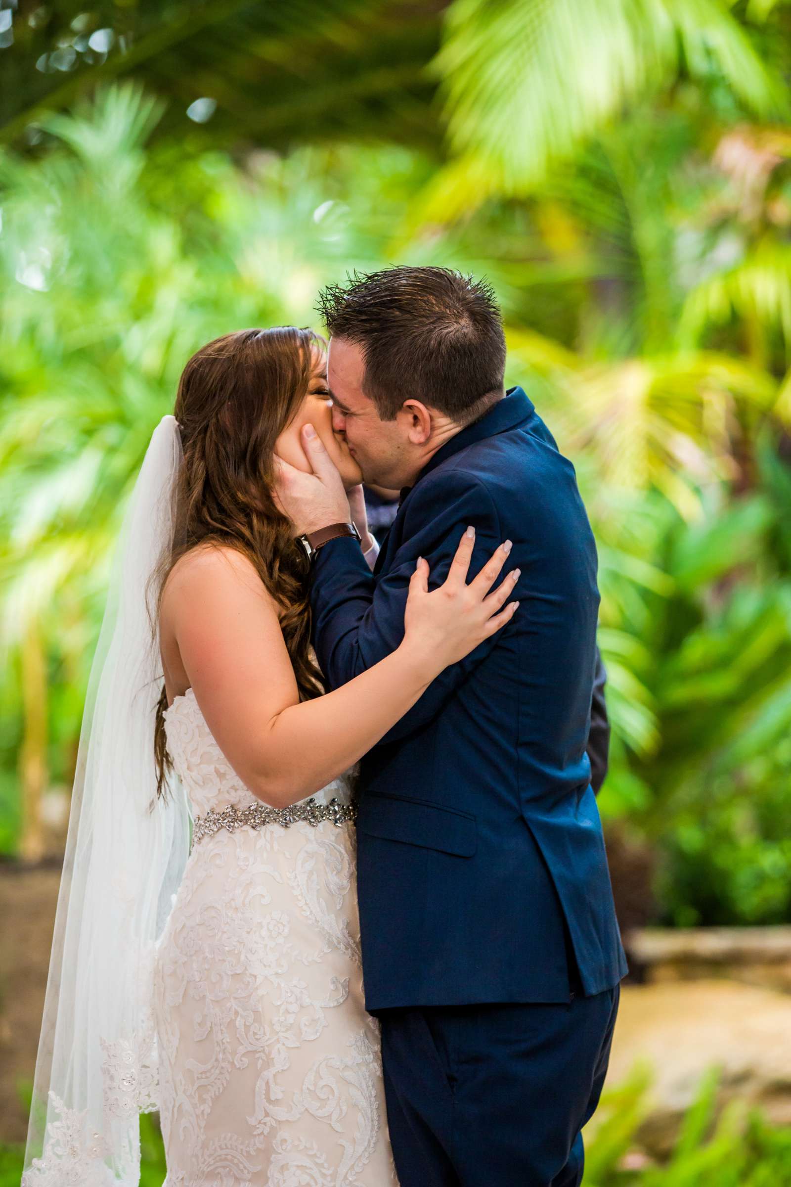 Grand Tradition Estate Wedding coordinated by Grand Tradition Estate, Madison and Chase Wedding Photo #311208 by True Photography