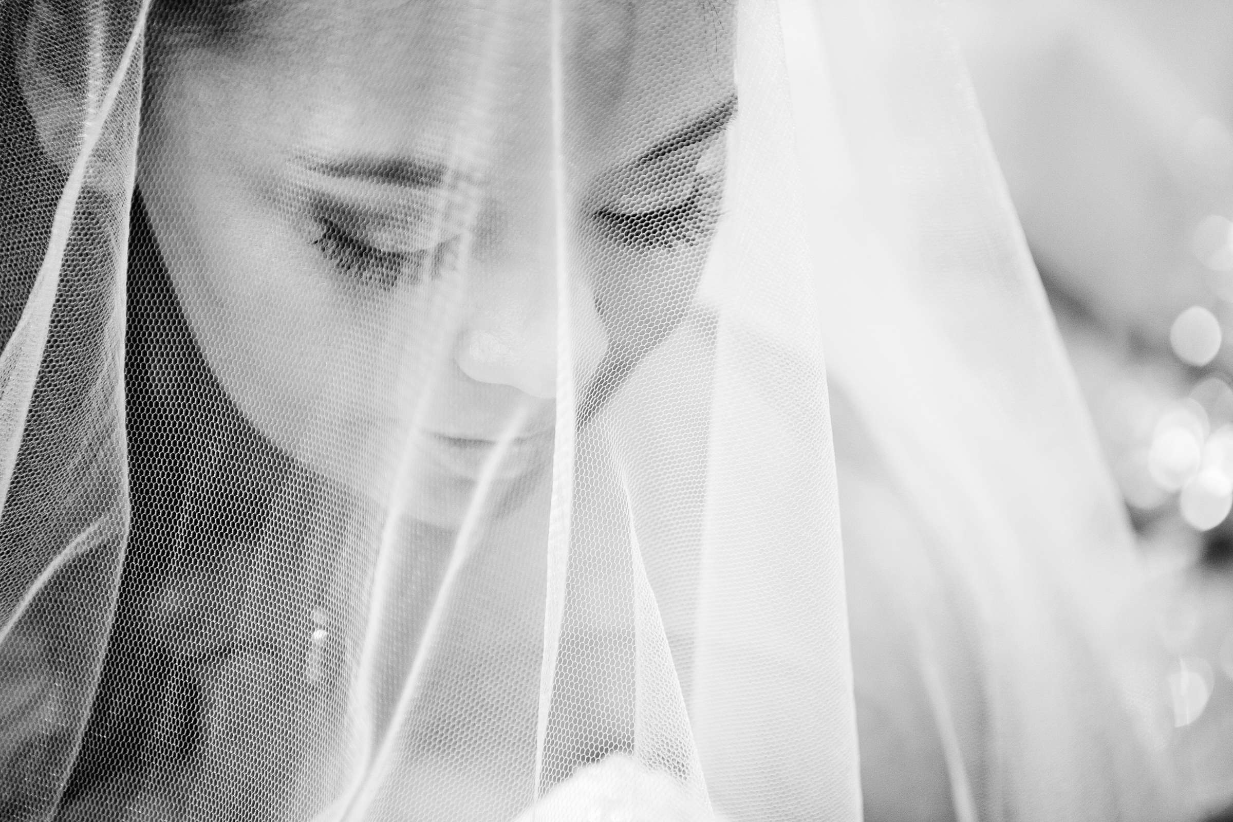 Rancho Bernardo Courtyard Wedding coordinated by I Do Weddings, Christina and Eric Wedding Photo #311621 by True Photography