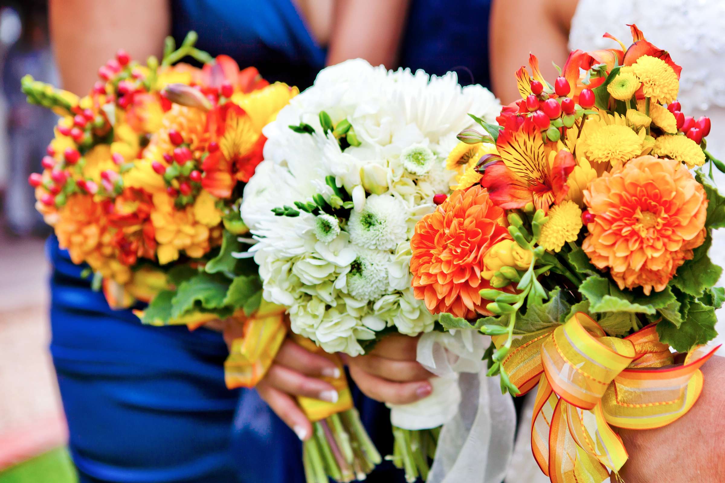 Rancho Bernardo Courtyard Wedding coordinated by I Do Weddings, Christina and Eric Wedding Photo #311651 by True Photography