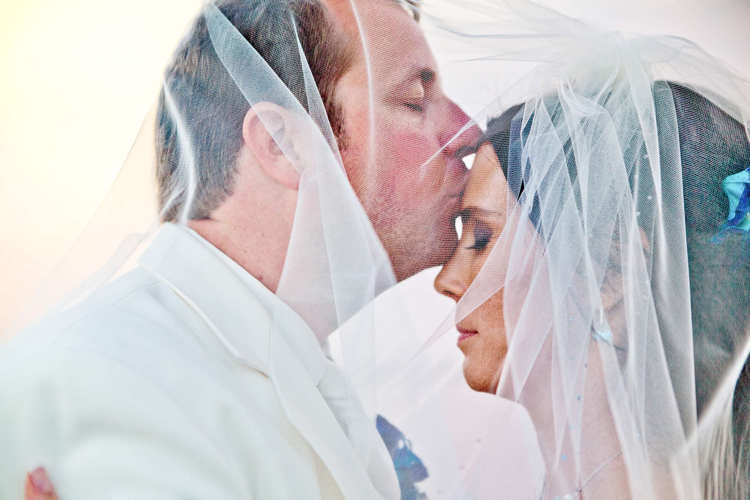 Flagship Cruises and Events Wedding coordinated by Swan Soirees, Natalie and Philip Wedding Photo #312029 by True Photography