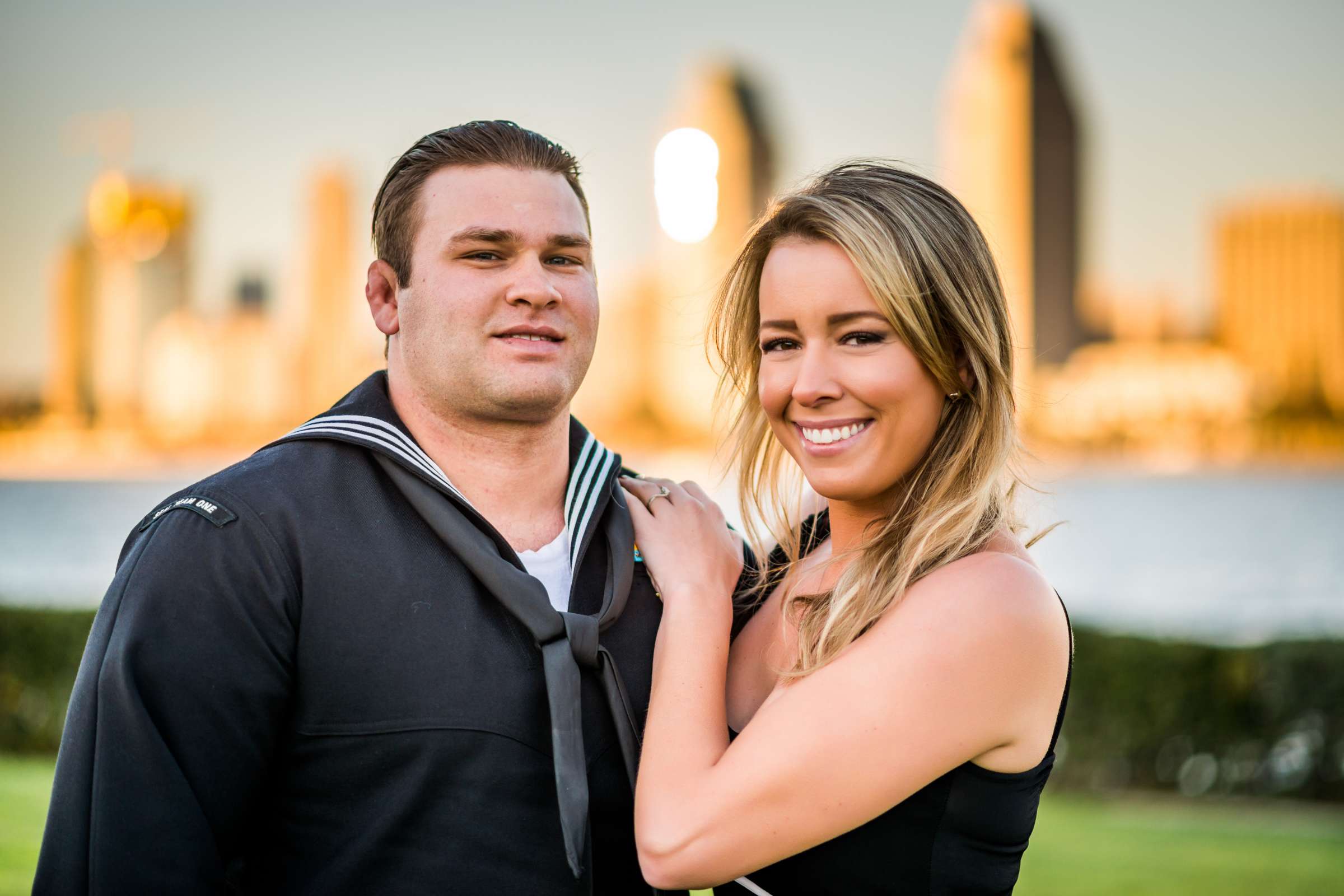 Engagement, Alex and Steven Enagement Engagement Photo #312508 by True Photography