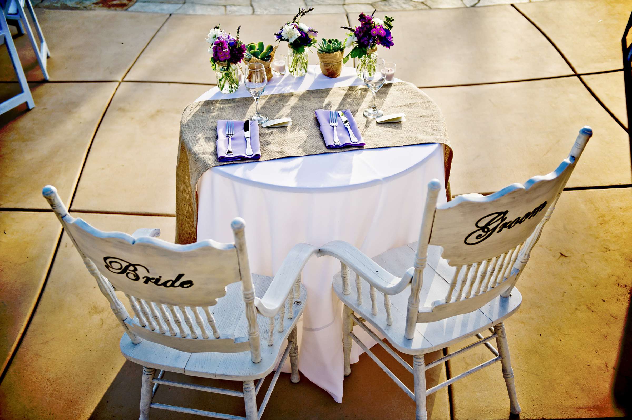 Keys Creek Lavender Farms Wedding coordinated by A Diamond Celebration, Ashley and James Wedding Photo #312881 by True Photography