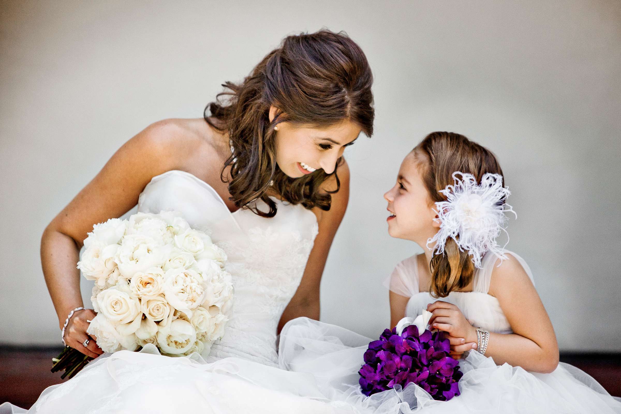 Scripps Seaside Forum Wedding coordinated by I Do Weddings, Tamara and Andrew Wedding Photo #313003 by True Photography