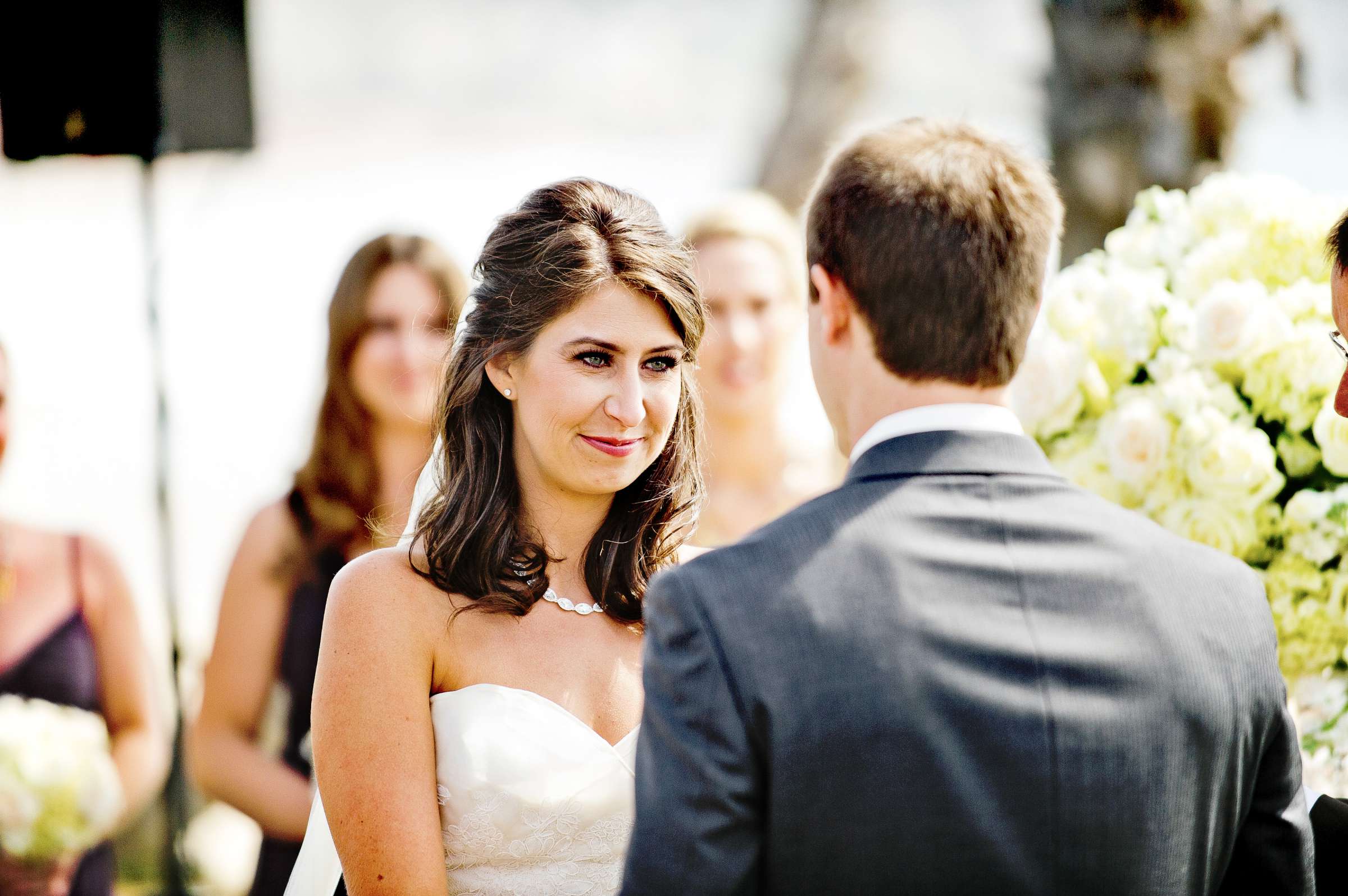 Scripps Seaside Forum Wedding coordinated by I Do Weddings, Tamara and Andrew Wedding Photo #313040 by True Photography