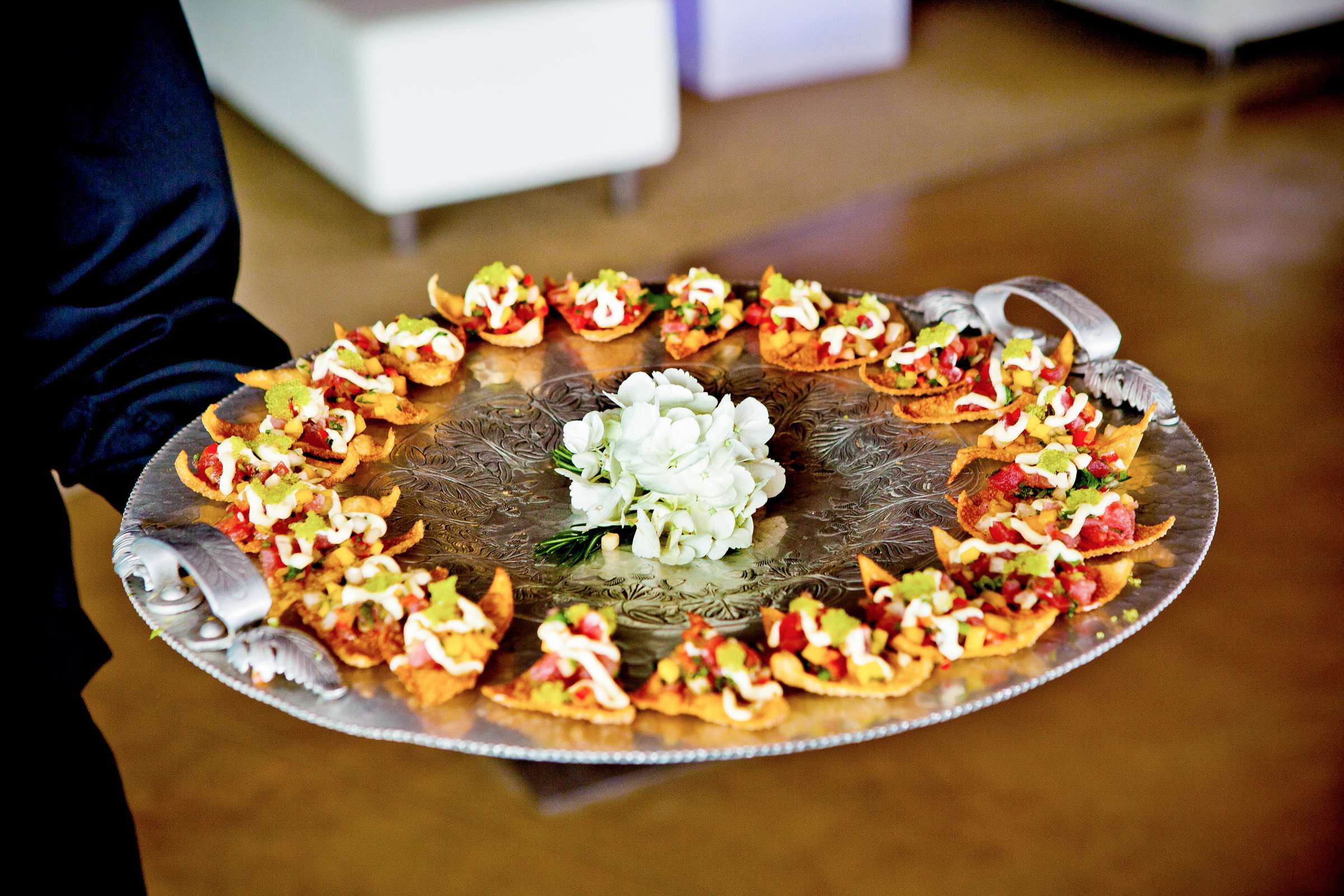 Scripps Seaside Forum Wedding coordinated by I Do Weddings, Tamara and Andrew Wedding Photo #313066 by True Photography