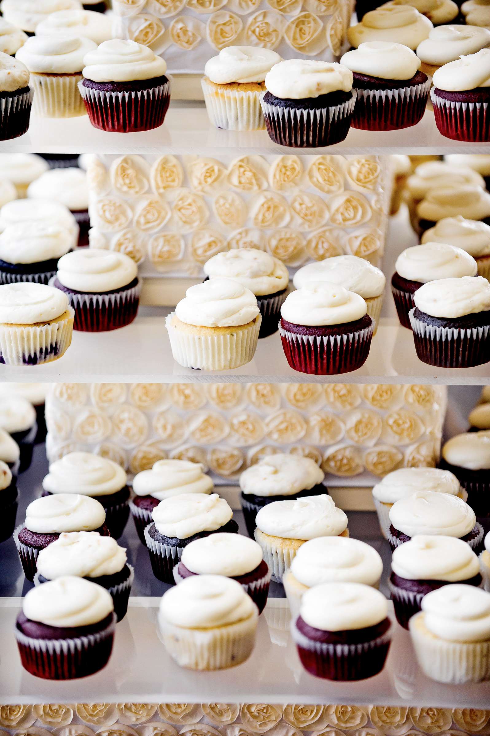 Scripps Seaside Forum Wedding coordinated by I Do Weddings, Tamara and Andrew Wedding Photo #313082 by True Photography